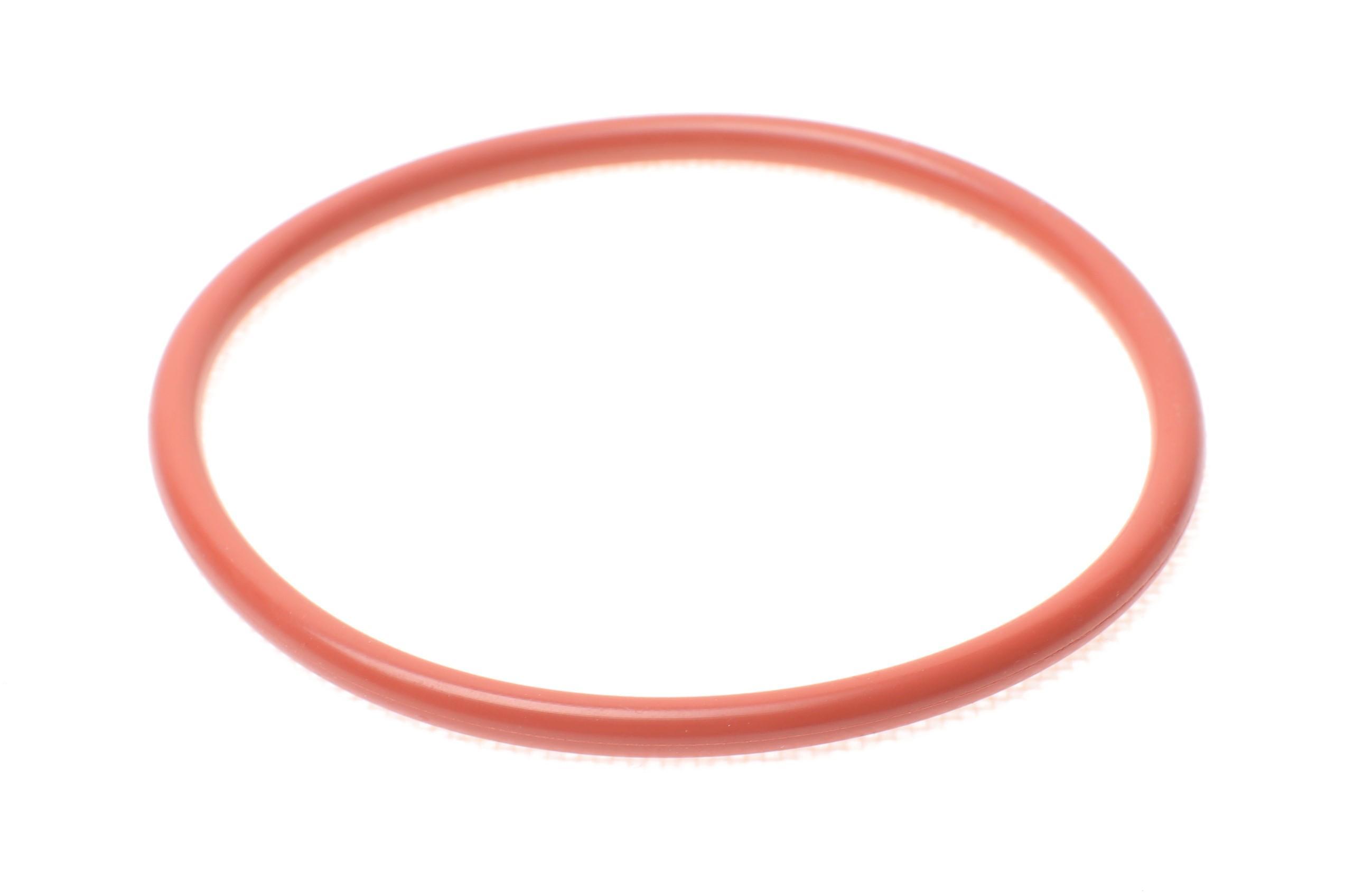 Фільтр паливний Fiat Scudo 2.0 D Multijet 07-