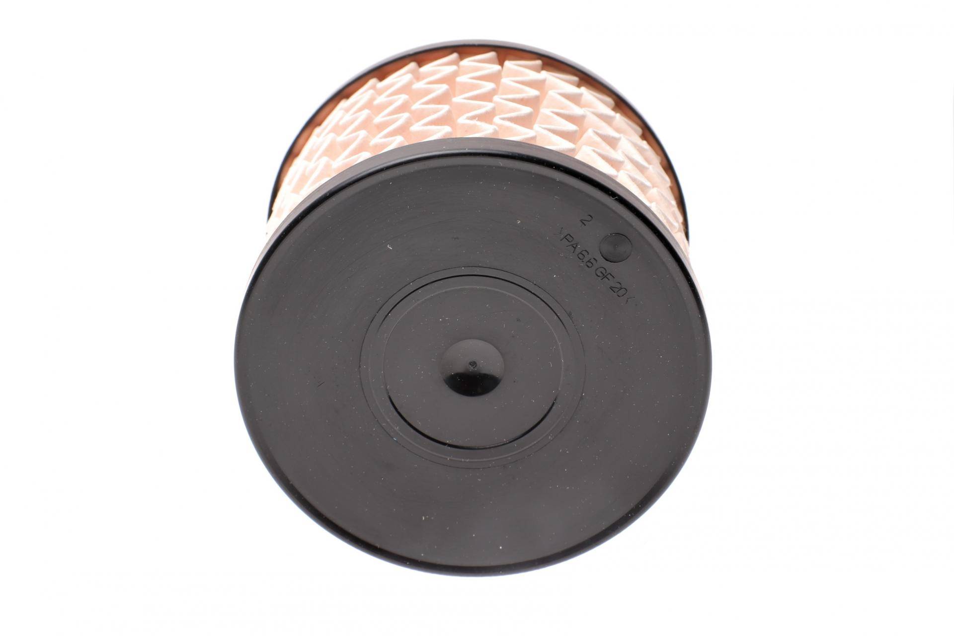 Фільтр паливний Fiat Scudo 2.0 D Multijet 07-