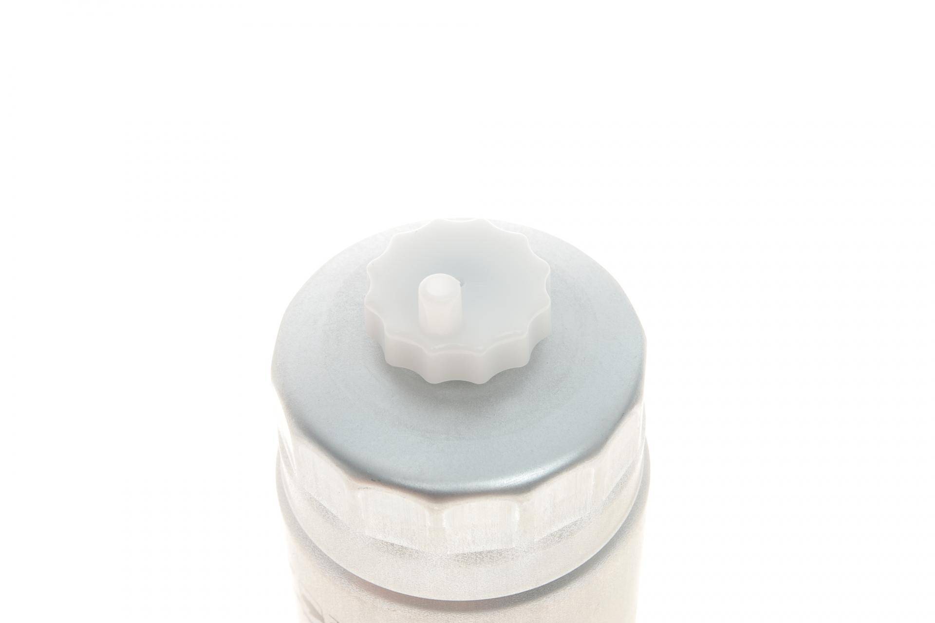 Фільтр паливний Fiat Ducato 2.5D/2.8D