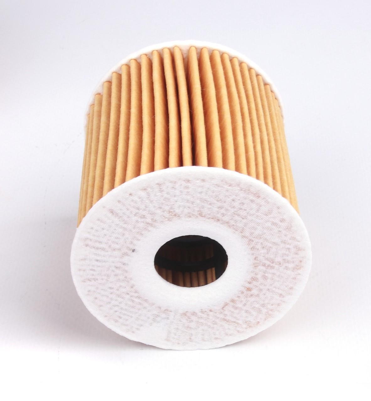 Фільтр масляний Nissan Primera/Almera 2.2 Di 00-