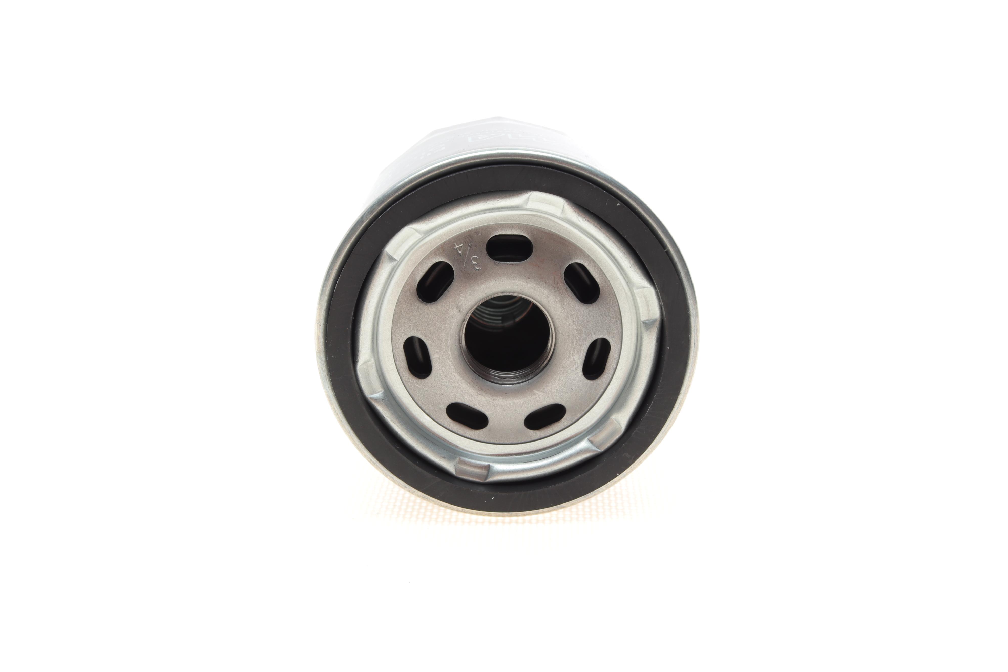 Фільтр масляний VW Caddy II 1.4/1.6i / Golf IV/V/Seat (h=95mm)