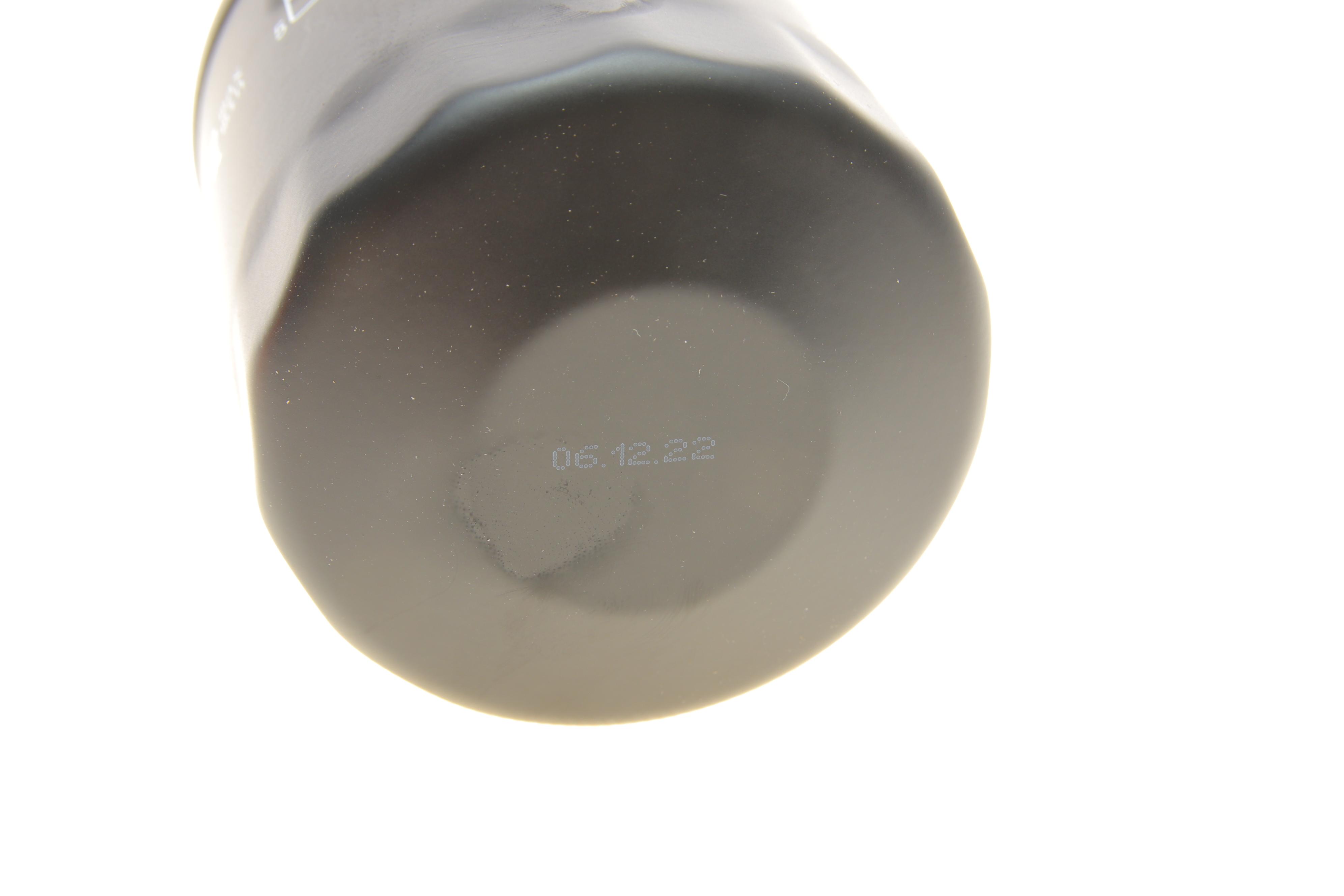 Фільтр масляний Toyota Camry 3.0i 91-06/Land Cruiser 84-/Hilux 97-