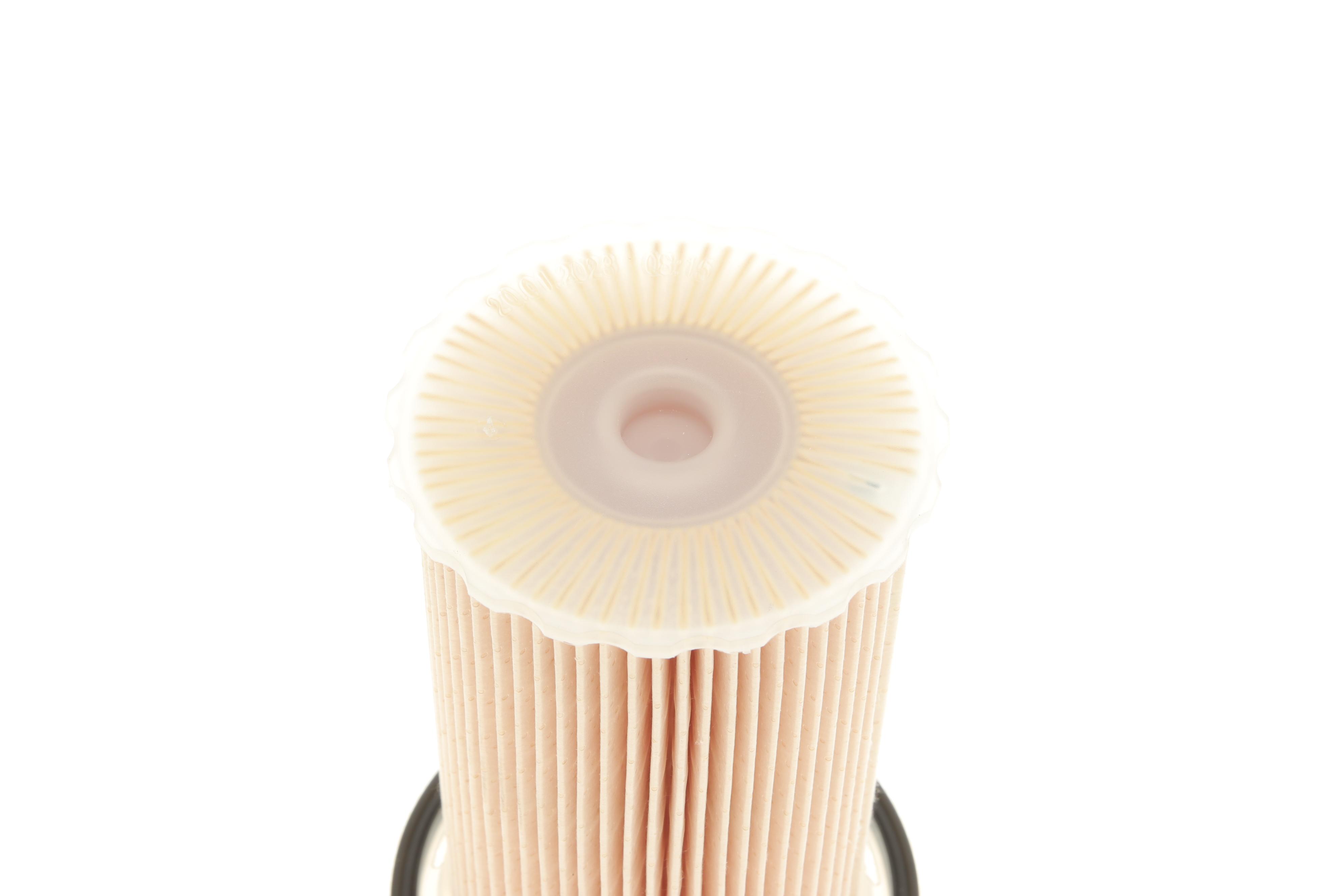 Фільтр паливний VW Tiguan 2.0TDI 12-