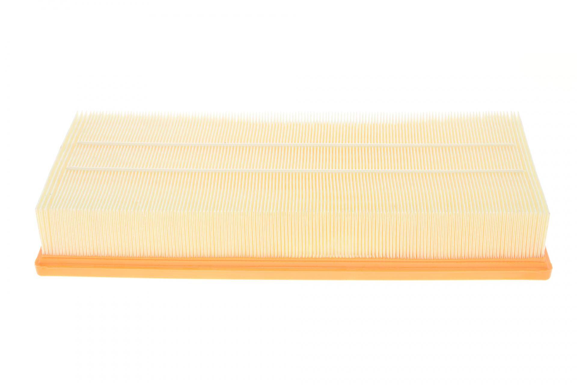 Фільтр повітряний Audi Q7/VW Touareg/Land Rover Range Rover III 04-12