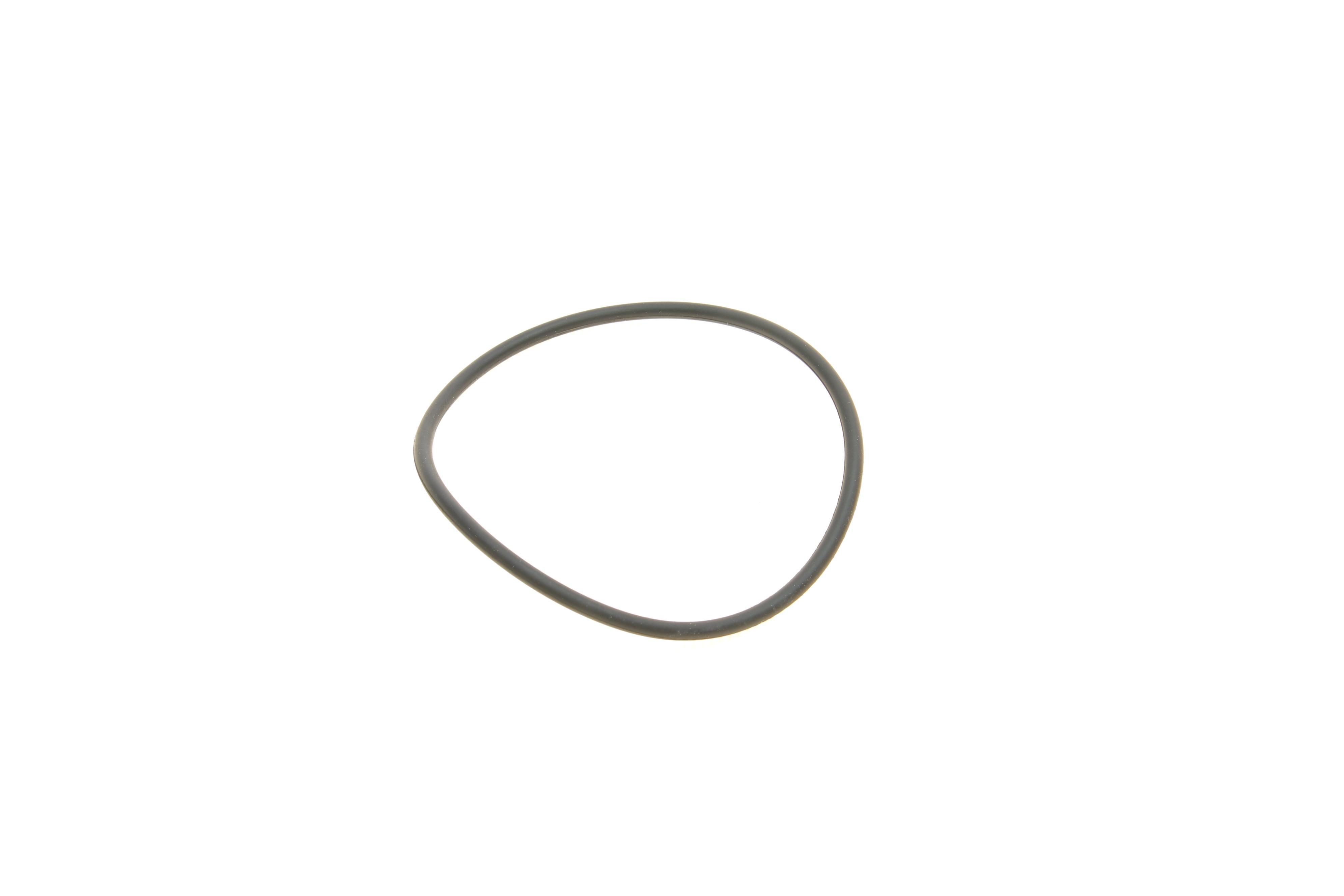 Фільтр масляний Opel Astra G/Vectra B/C 2.2i 00-