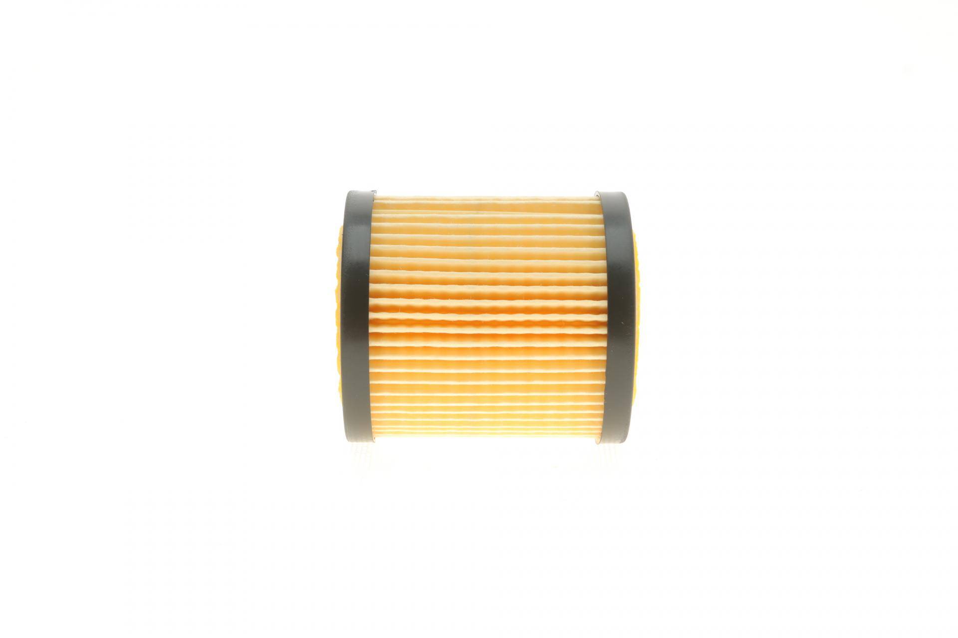 Фільтр масляний Opel Astra H 1.9CDTi 05-