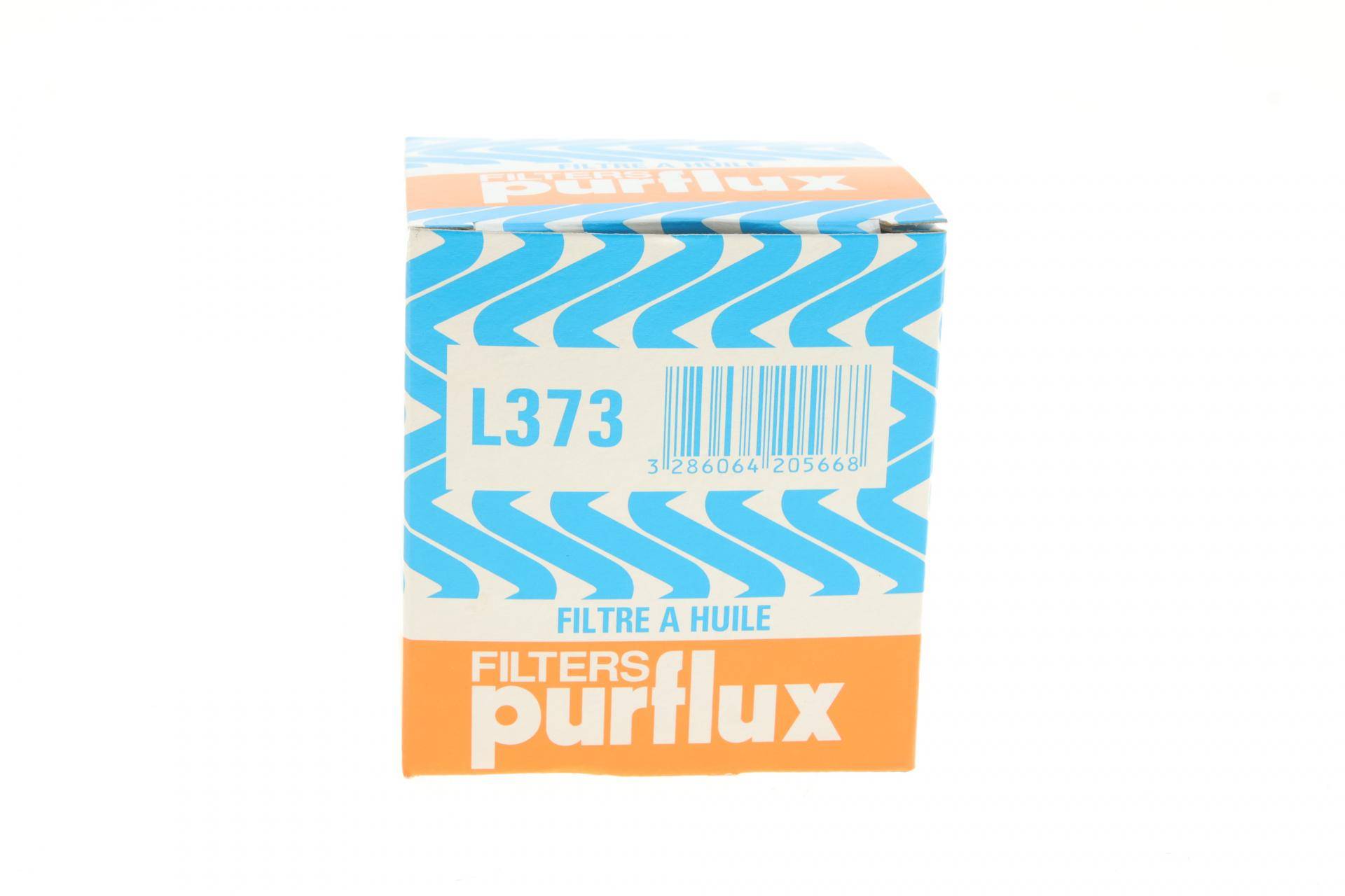 Фільтр масляний Opel Astra H 1.9CDTi 05-