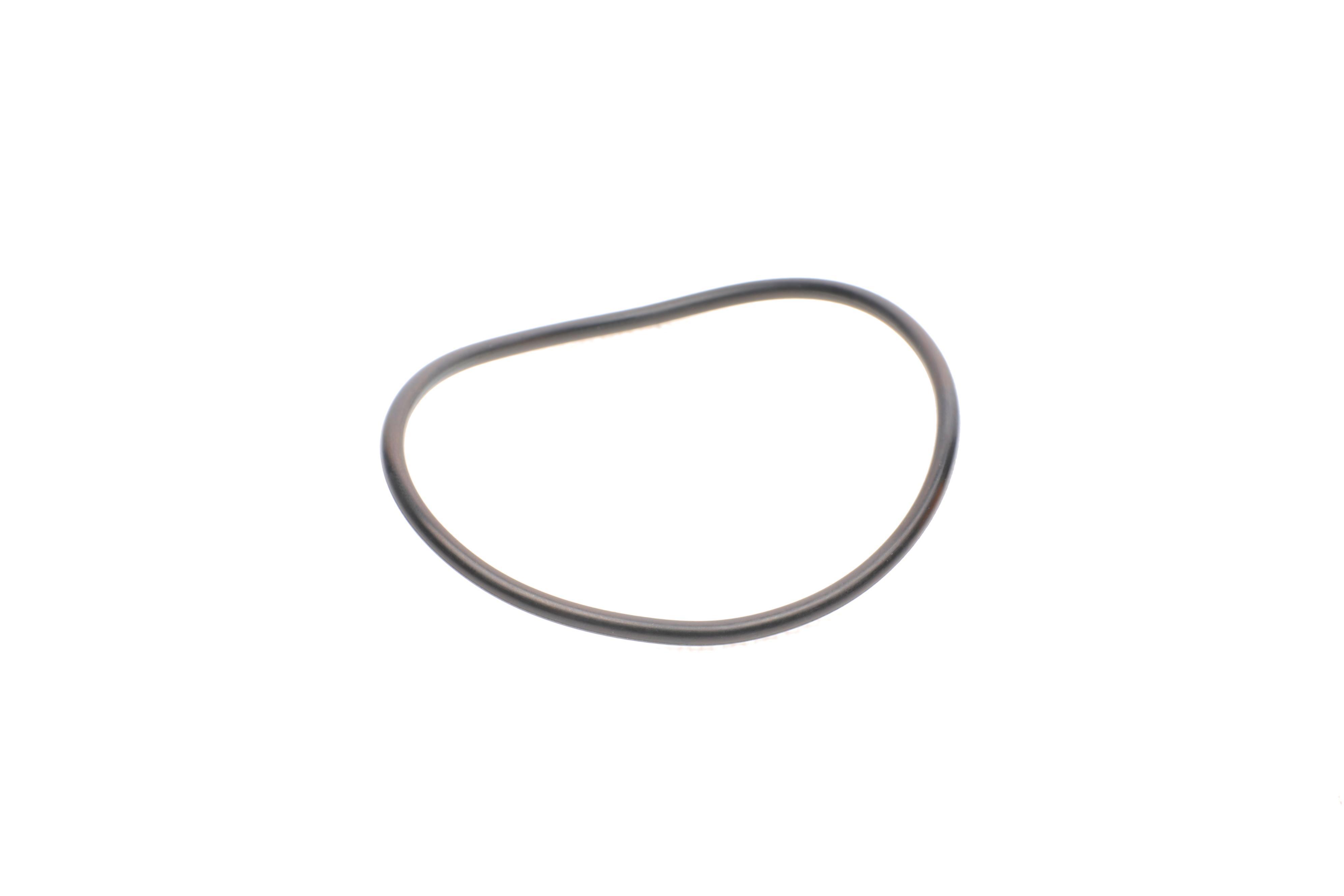 Фільтр масляний BMW 3 (E46)/ 5 (E60/E61) 2.0 D 03-