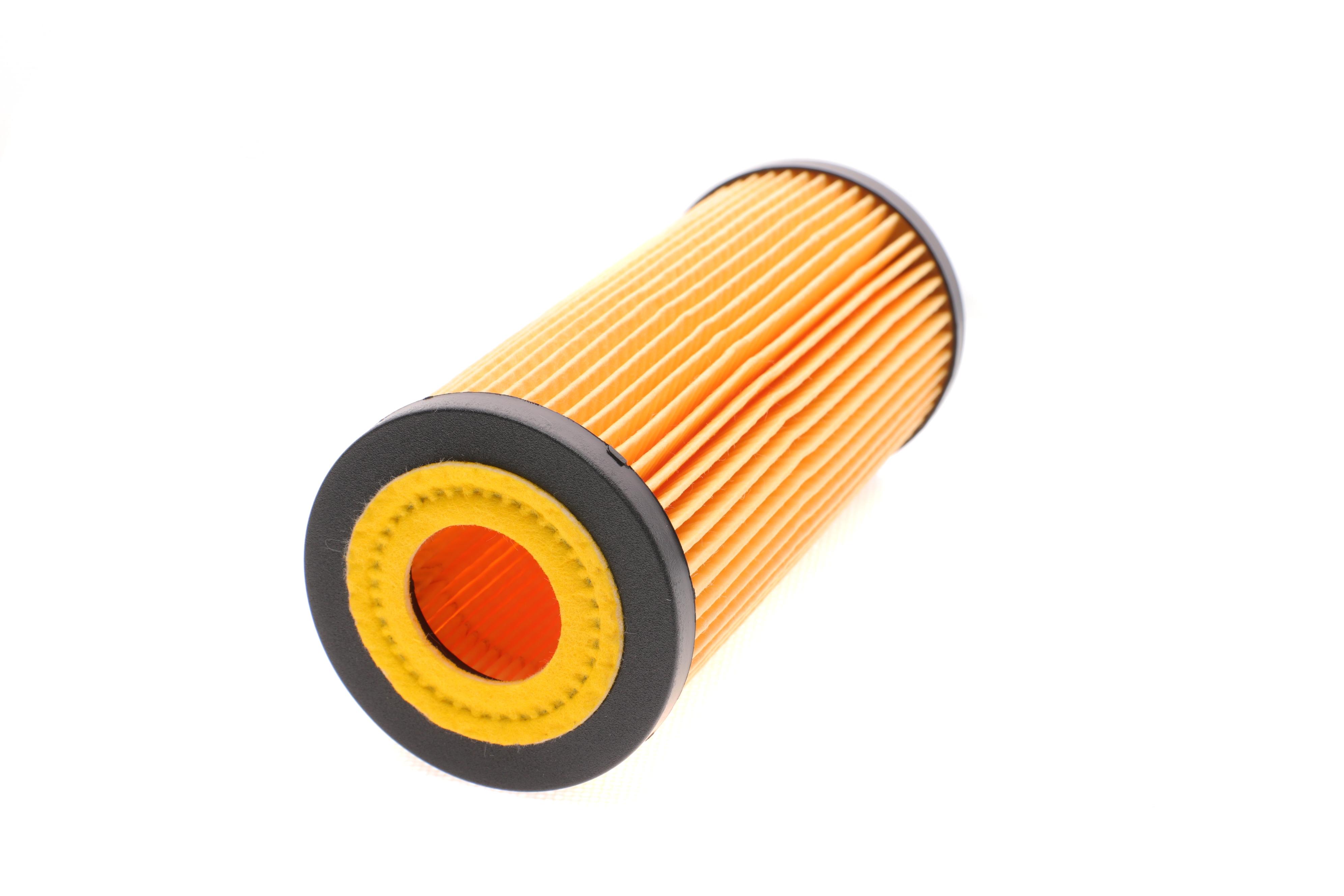 Фільтр масляний BMW 3 (E46)/ 5 (E60/E61) 2.0 D 03-