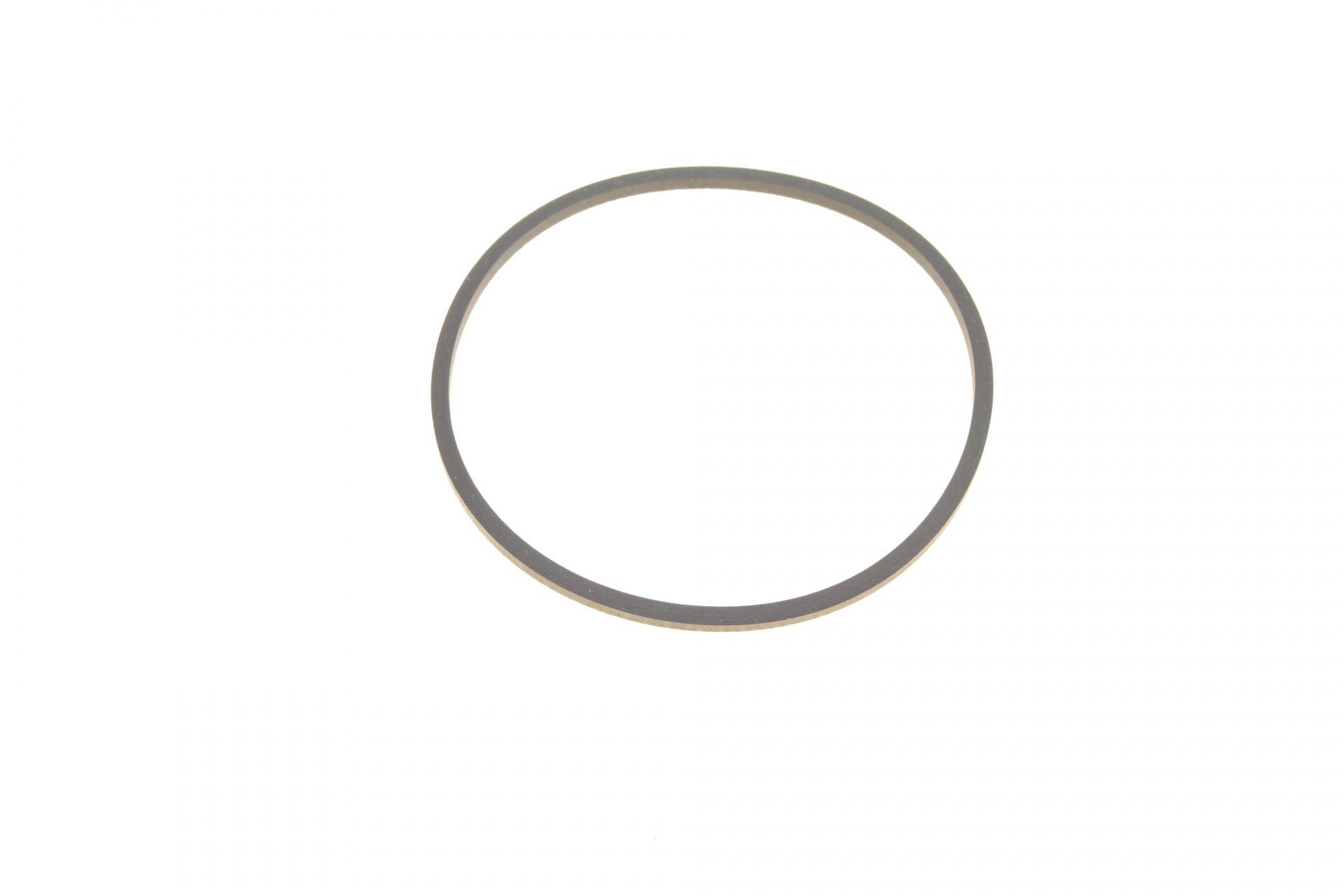 Фільтр масляний Fiat Scudo/Citroen Berlingo 1.6JTD/HDI 07-/Ford Focus/Mondeo 1.5/1.6TDCi 04-