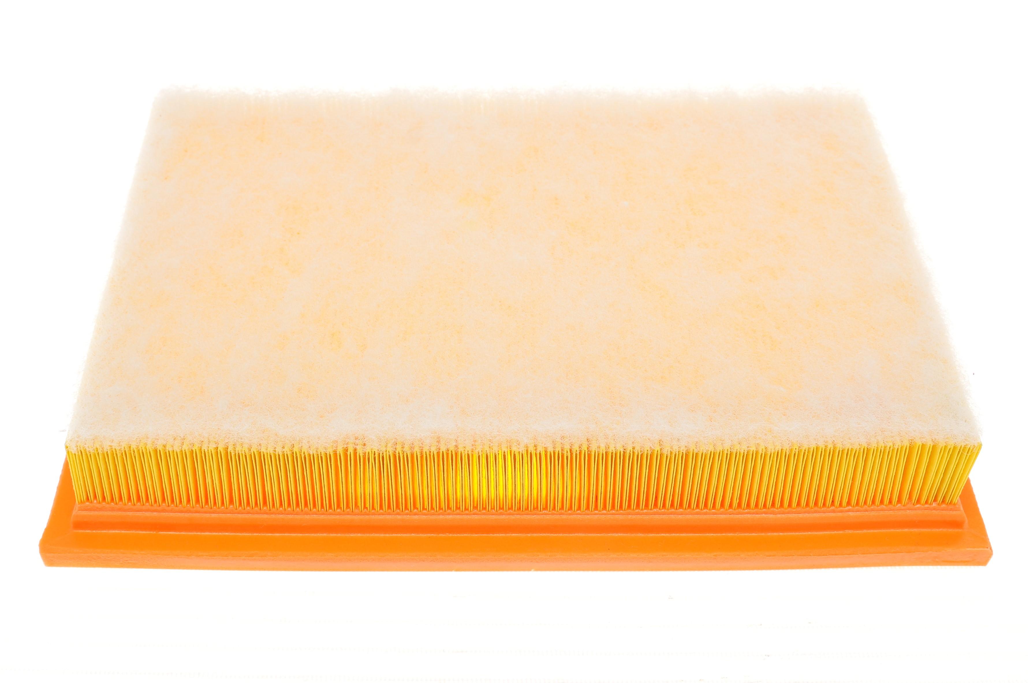 Фільтр повітряний VW Sharan 95-10