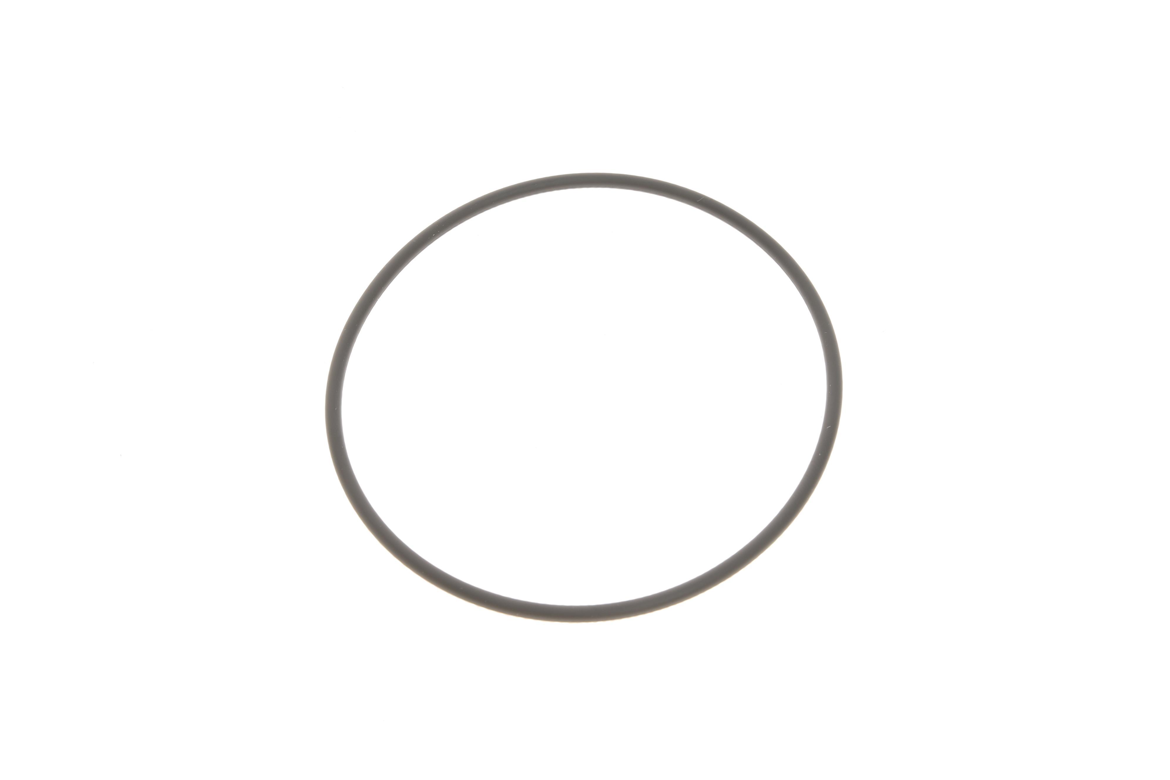 Фільтр паливний Citroen Berlingo/Peugeot Partner 1.9D (DW8) 98-