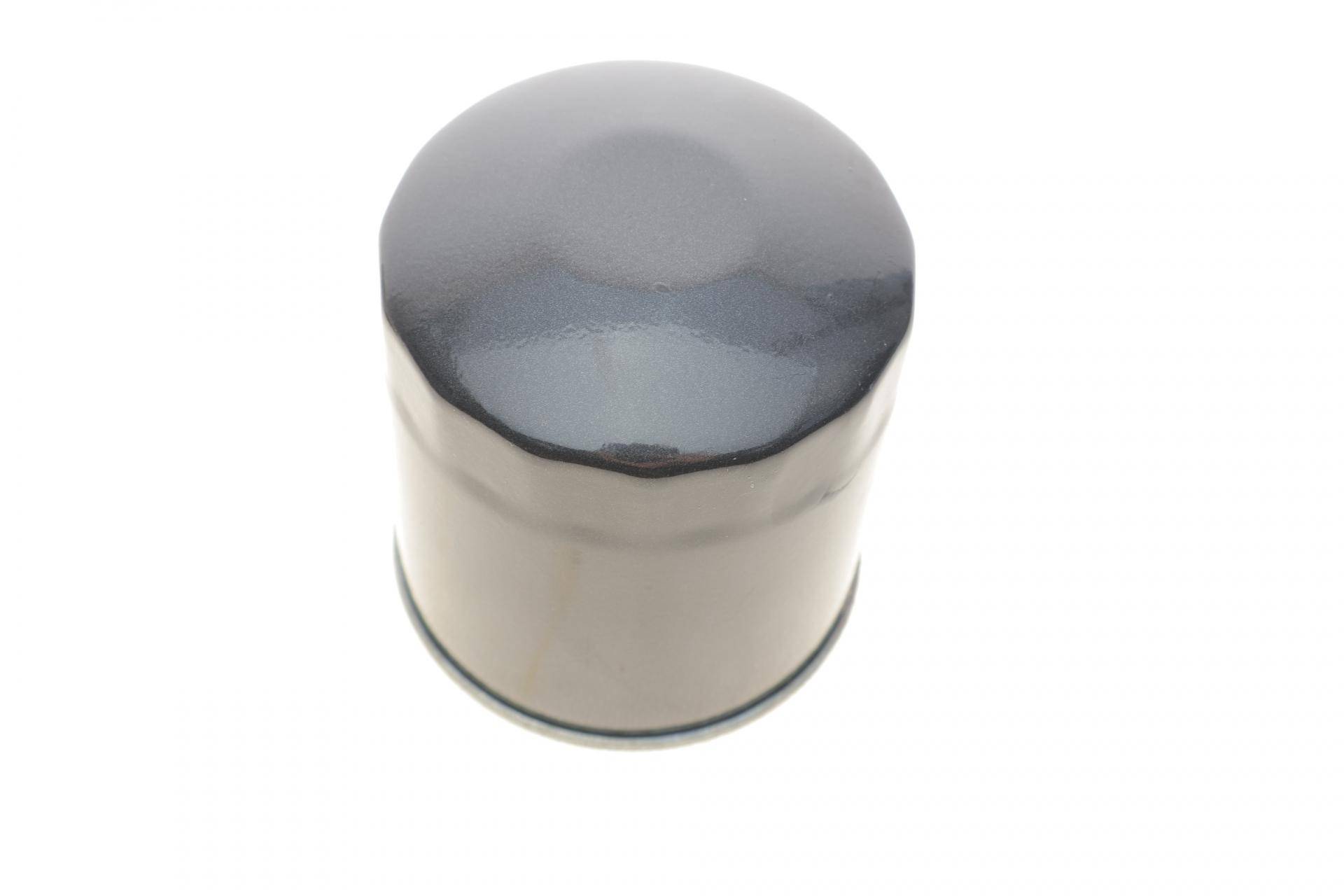 Фільтр паливний Nissan Patrol 3.2D/Toyota Cruiser 4.0D 82-91