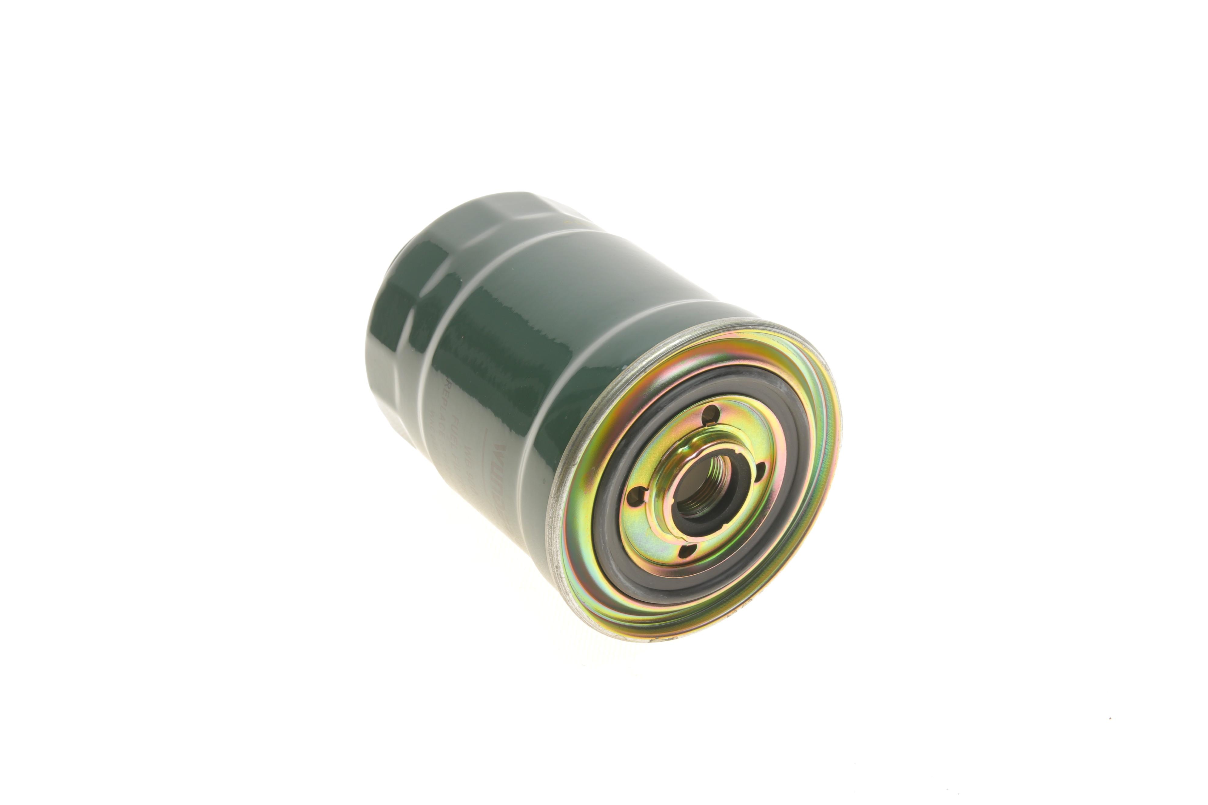 Фільтр паливний Mazda 323 1.6TD/1.7D/2.0D 86-98