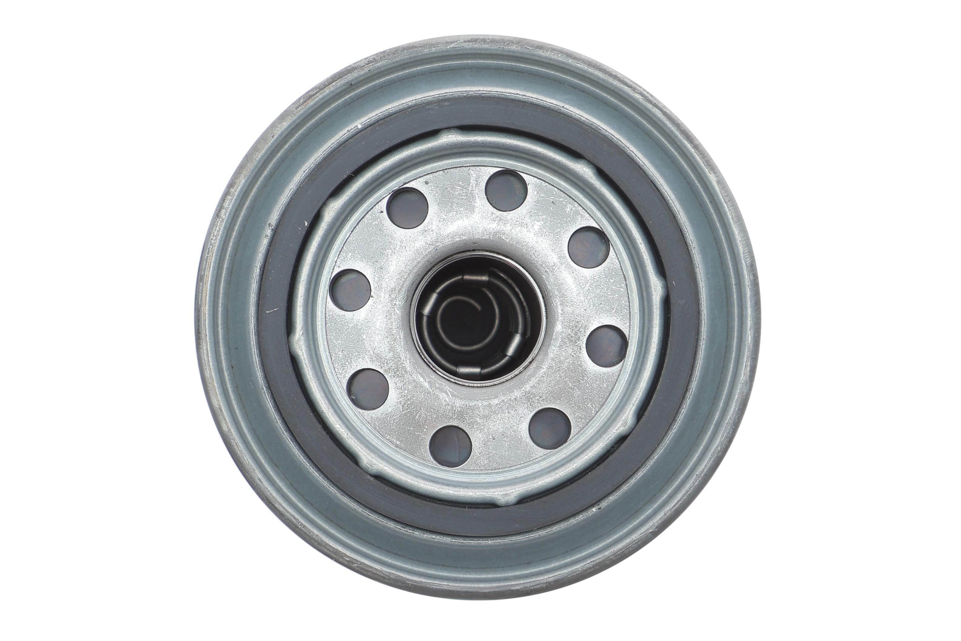 Фільтр масляний Kia Ceed 1.4-1.6/Mazda 626/3/6 2.0D 86-10