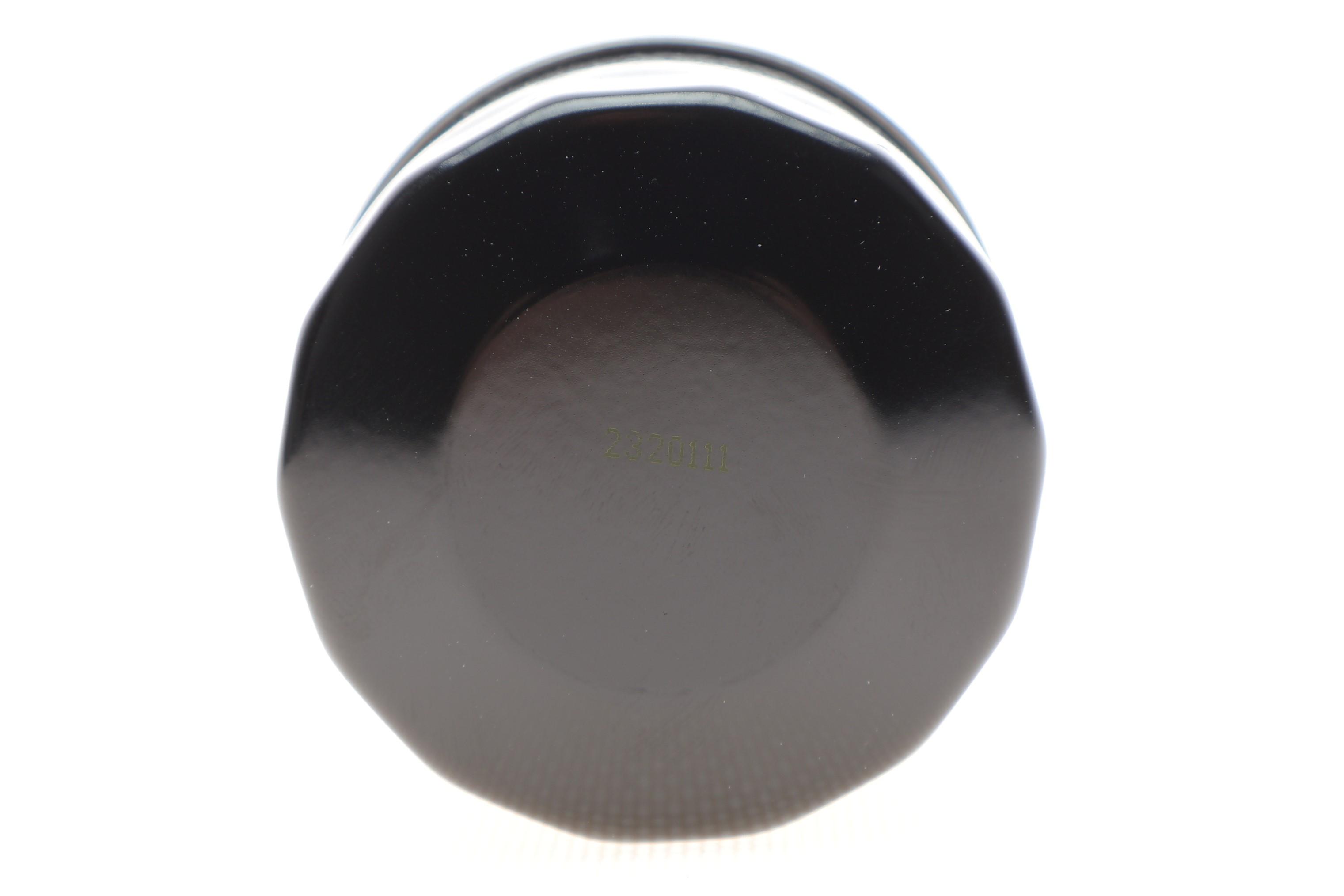 Фільтр масляний Chevrolet Aveo/Daewoo Matiz 0.8-1.2 03-