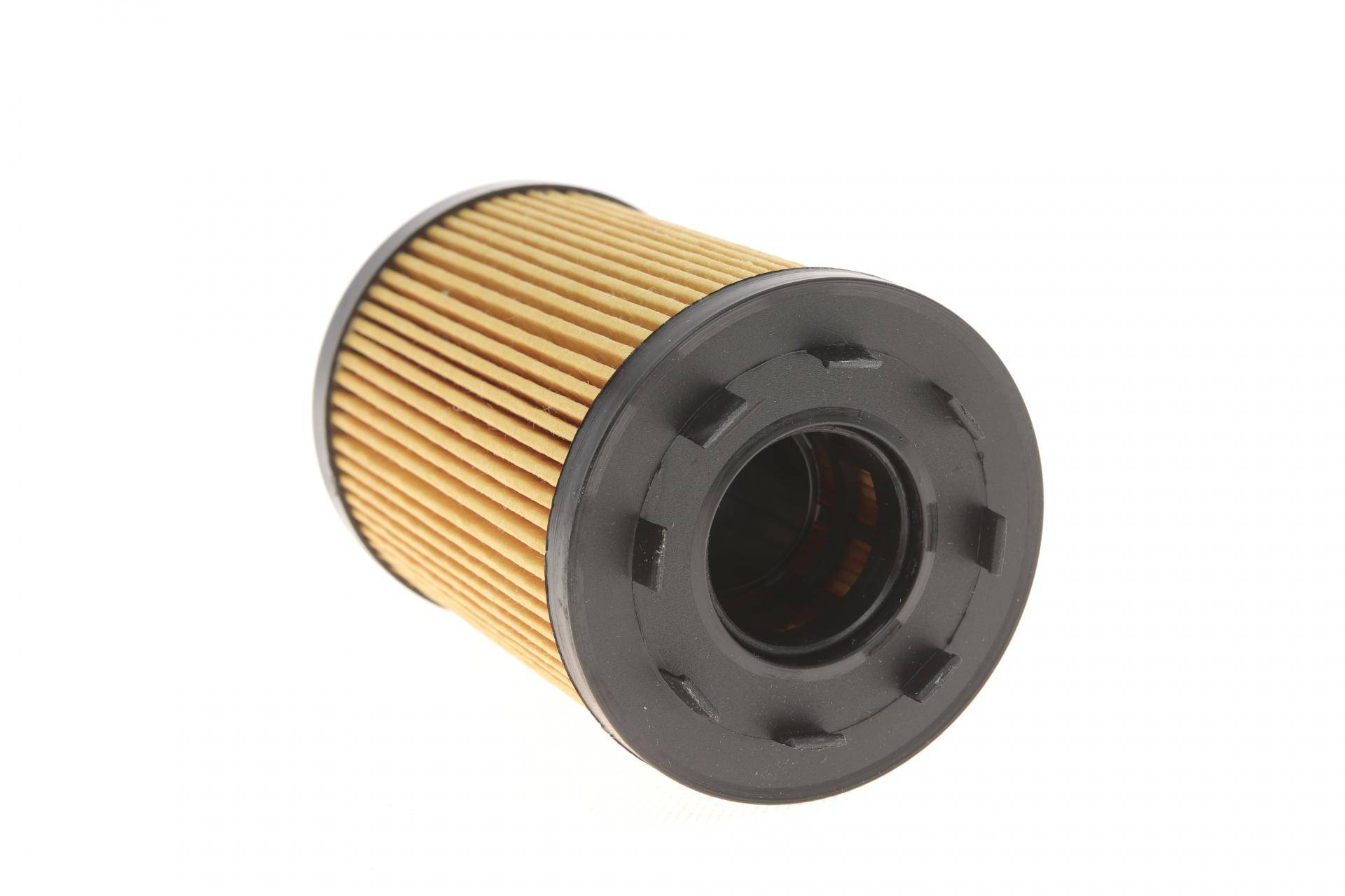 Фільтр масляний VW T5/Caddy III 03-