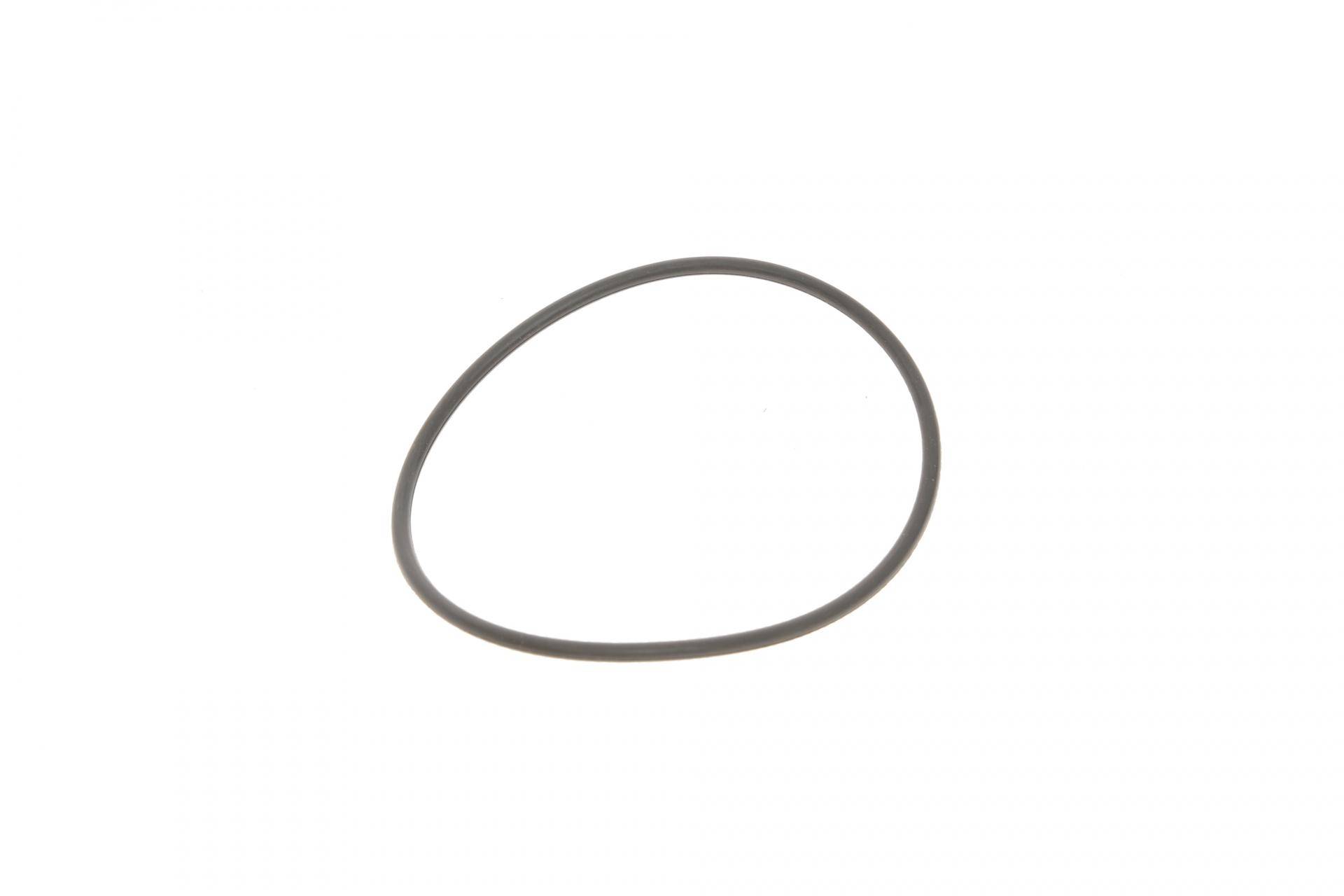 Фільтр масляний VW T5/Caddy III 03-