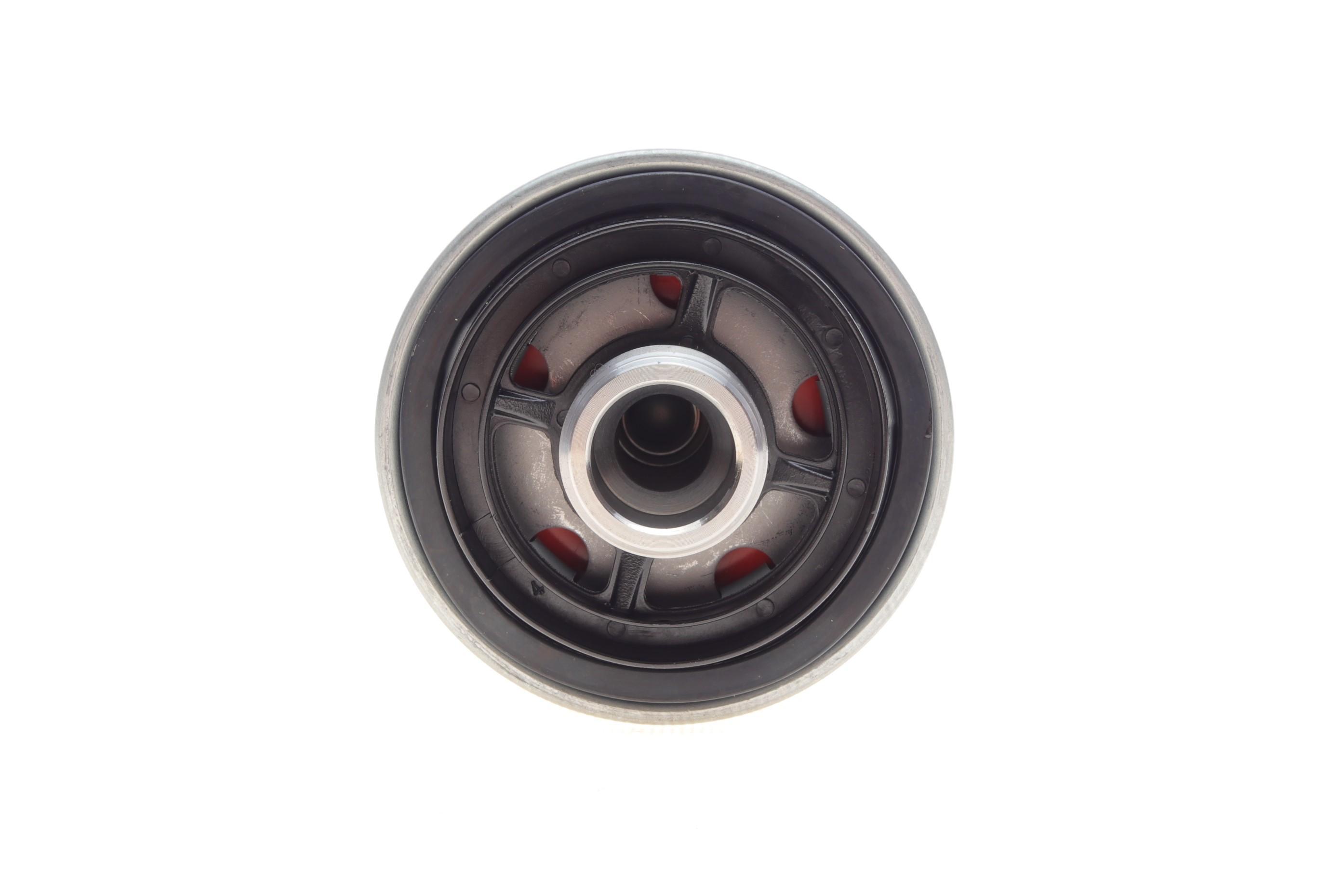 Фільтр масляний VW T5 2.0TSI 11-