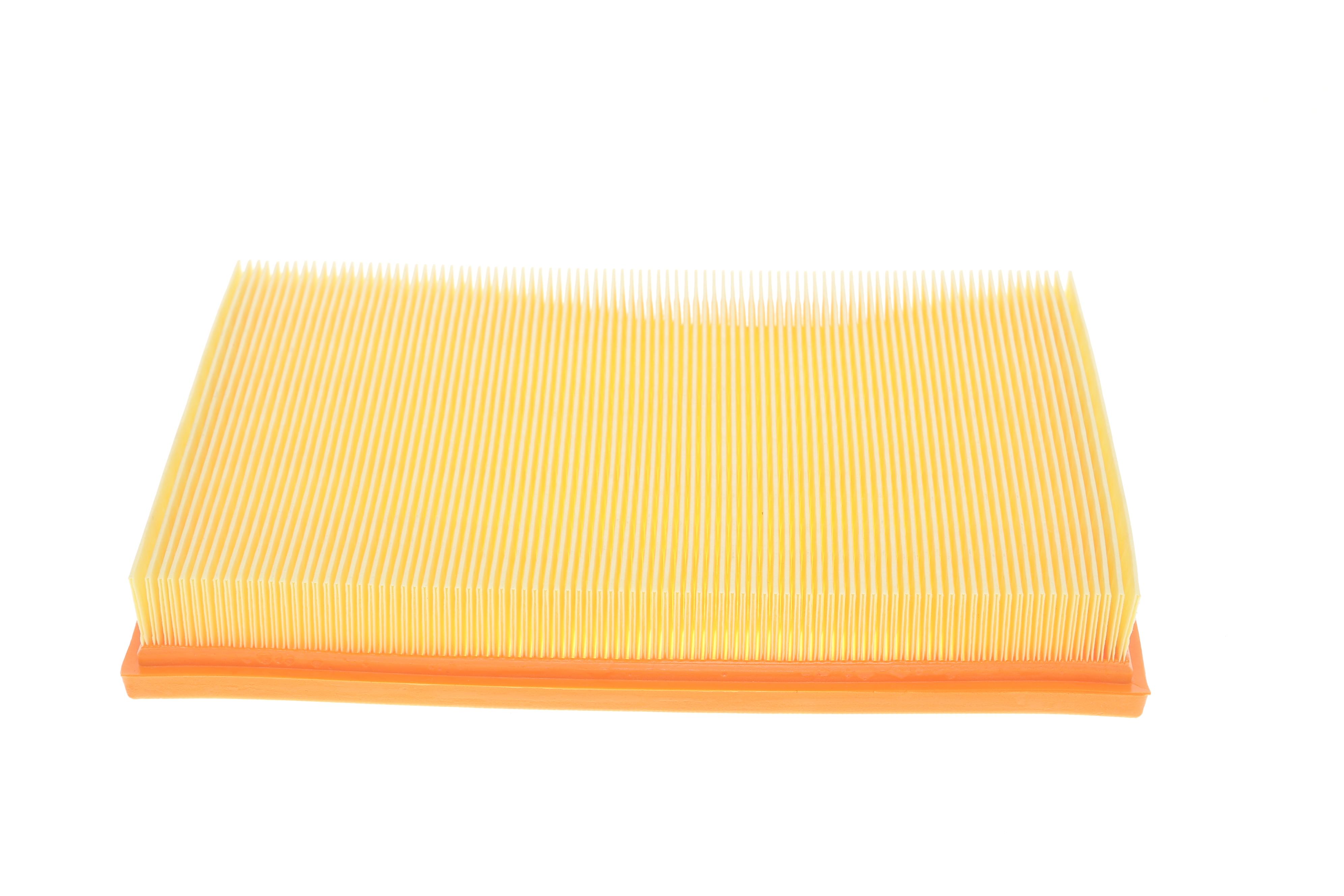 Фільтр повітряний Opel Combo 1.7D