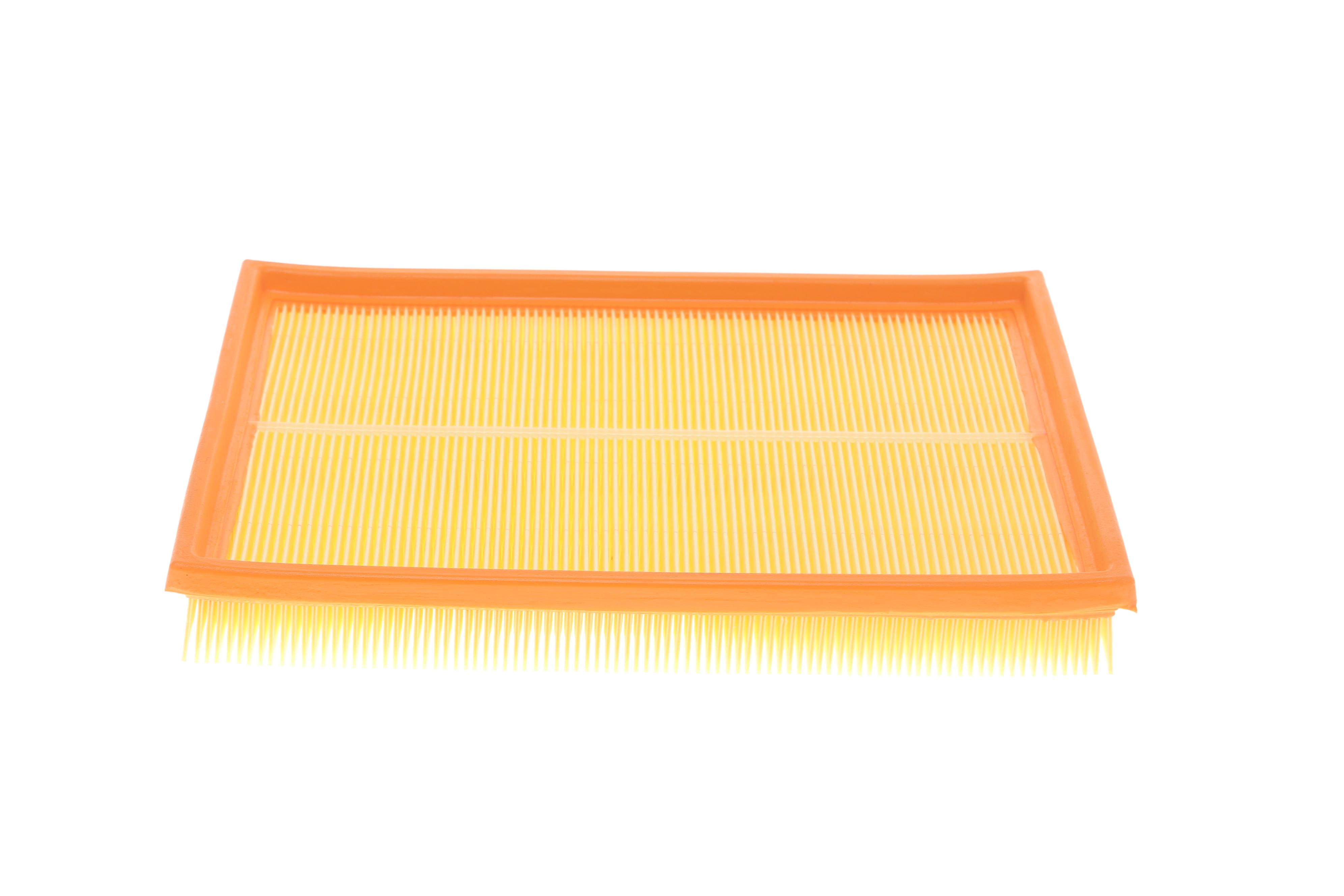 Фільтр повітряний Opel Combo 1.7D