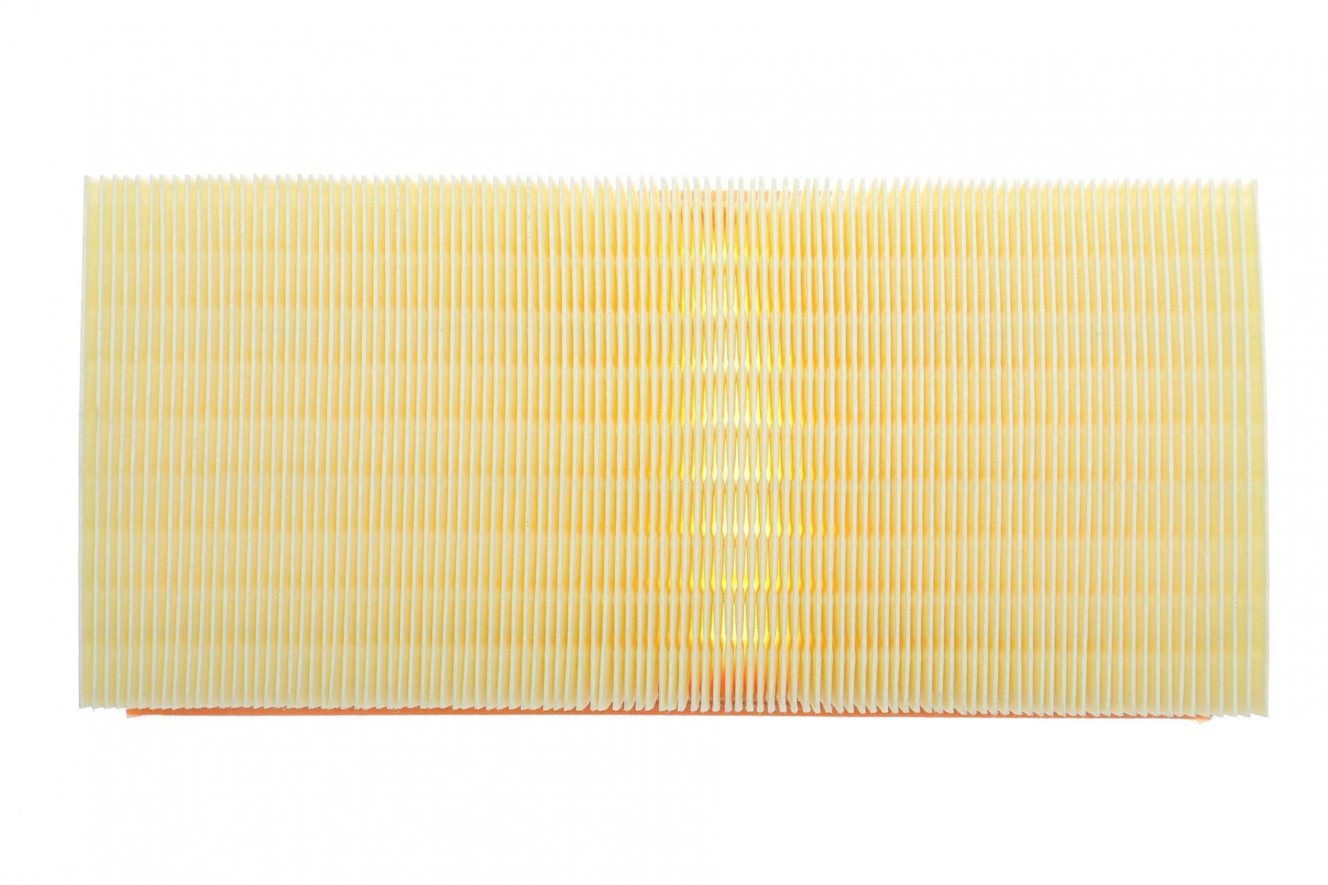 Фільтр повітряний Citroen C5/Jumpy/Fiat Scudo/Peugeot 406/Expert 1.6-2.0/1.9TD/2.0-2.2HDi 96-07