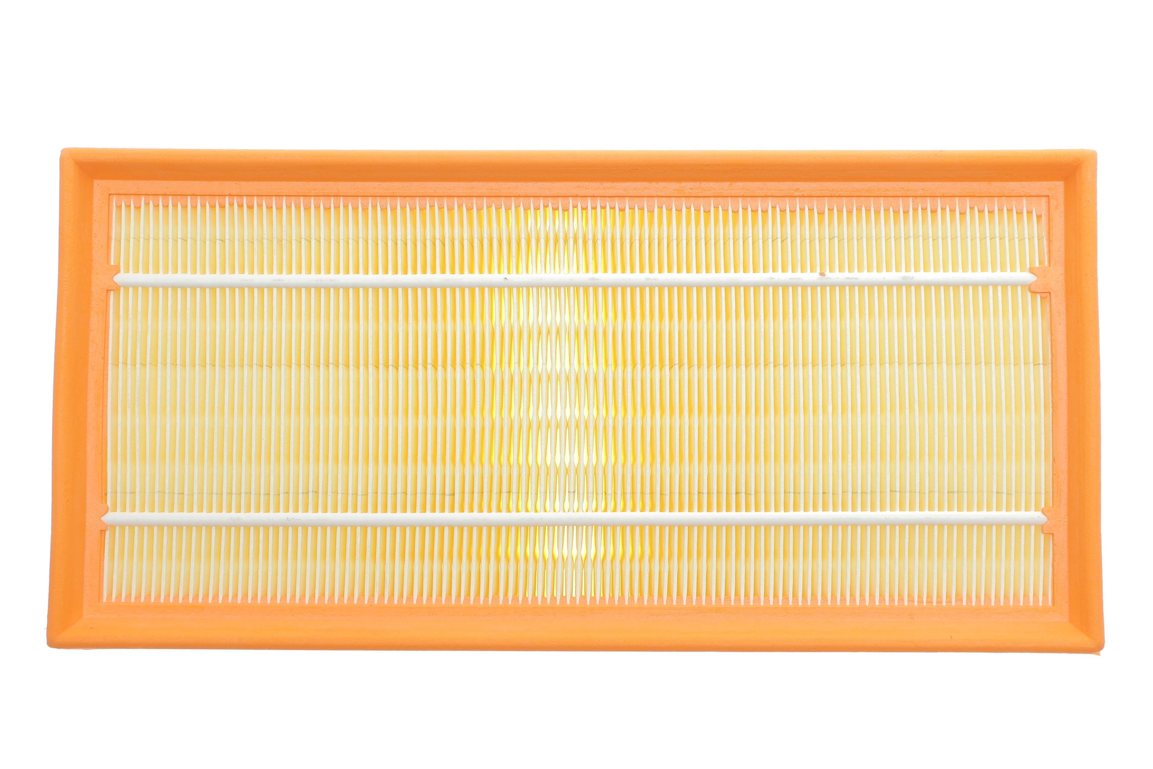 Фільтр повітряний Citroen C5/Jumpy/Fiat Scudo/Peugeot 406/Expert 1.6-2.0/1.9TD/2.0-2.2HDi 96-07