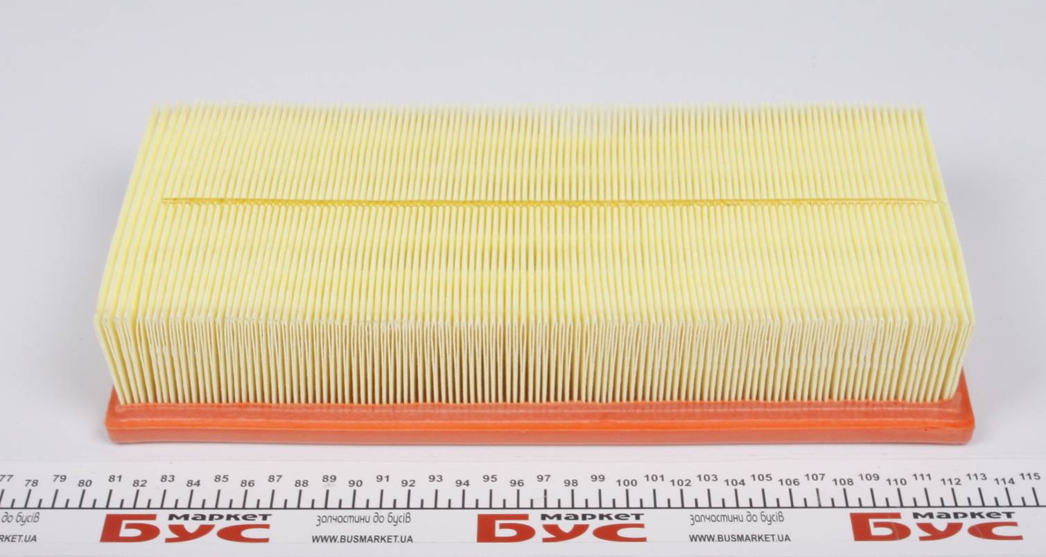 Фільтр повітряний Fiat Scudo 1.9D/2.0JTD 98-06