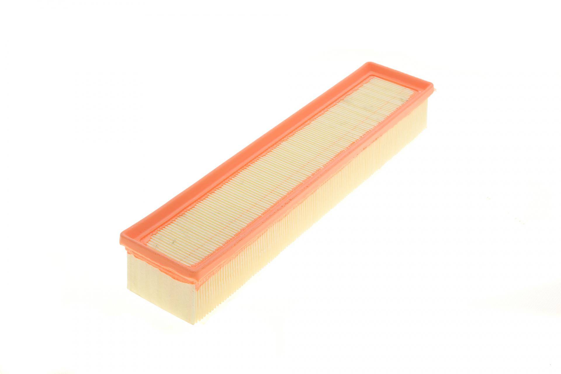 Фільтр повітряний Renault Kangoo 1.5dCi 01-