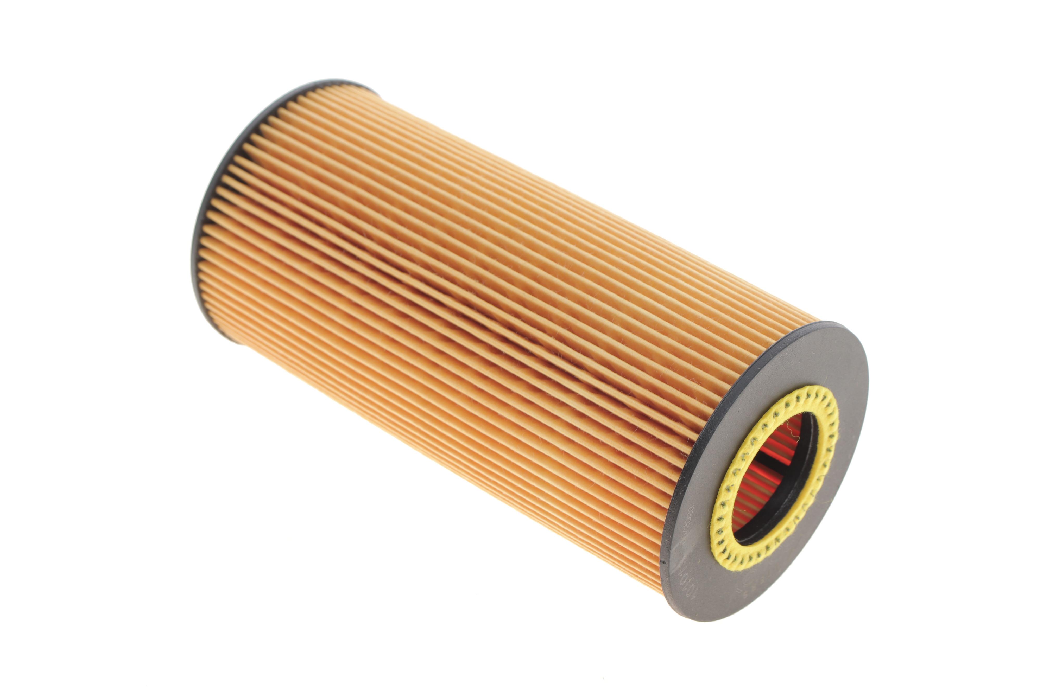 Фільтр масляний MB Sprinter 2.9TDI