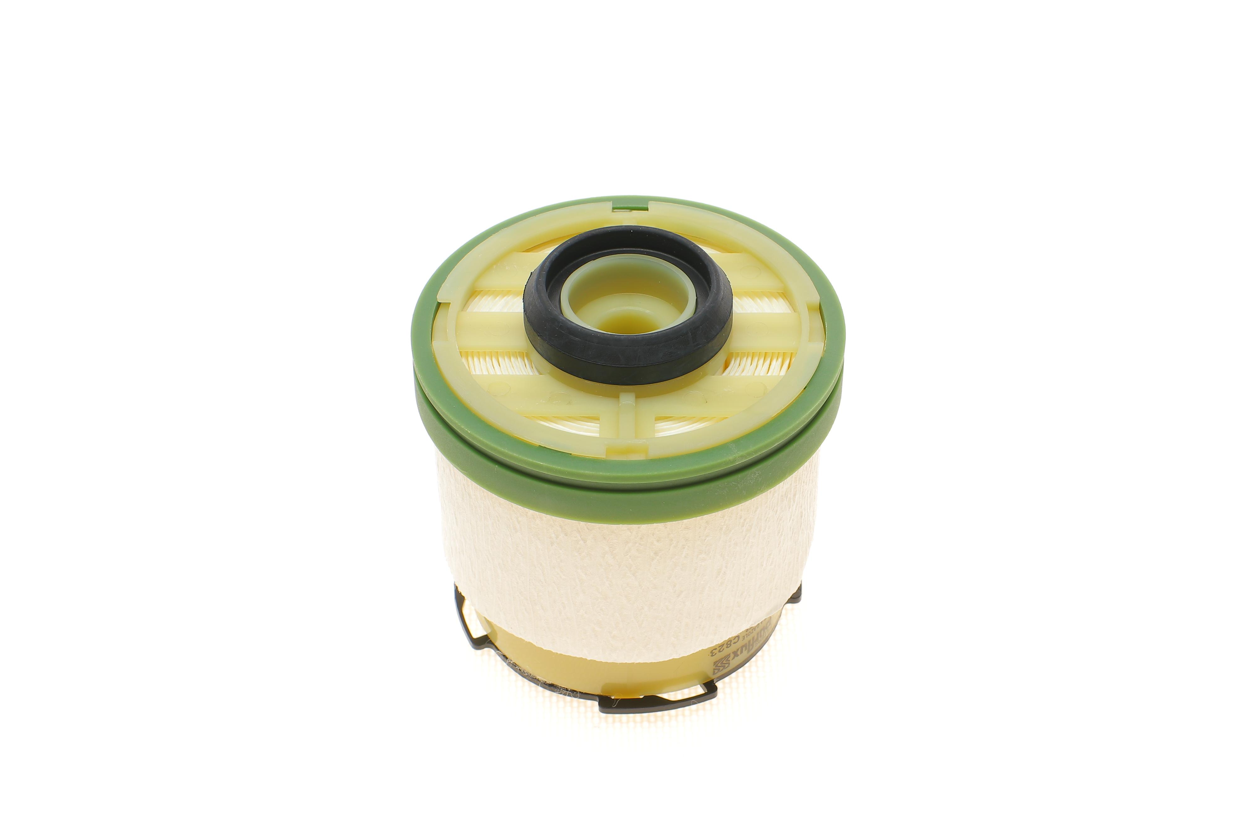 Фільтр паливний Ford Ranger 2.2/3.2 TDCI 11-