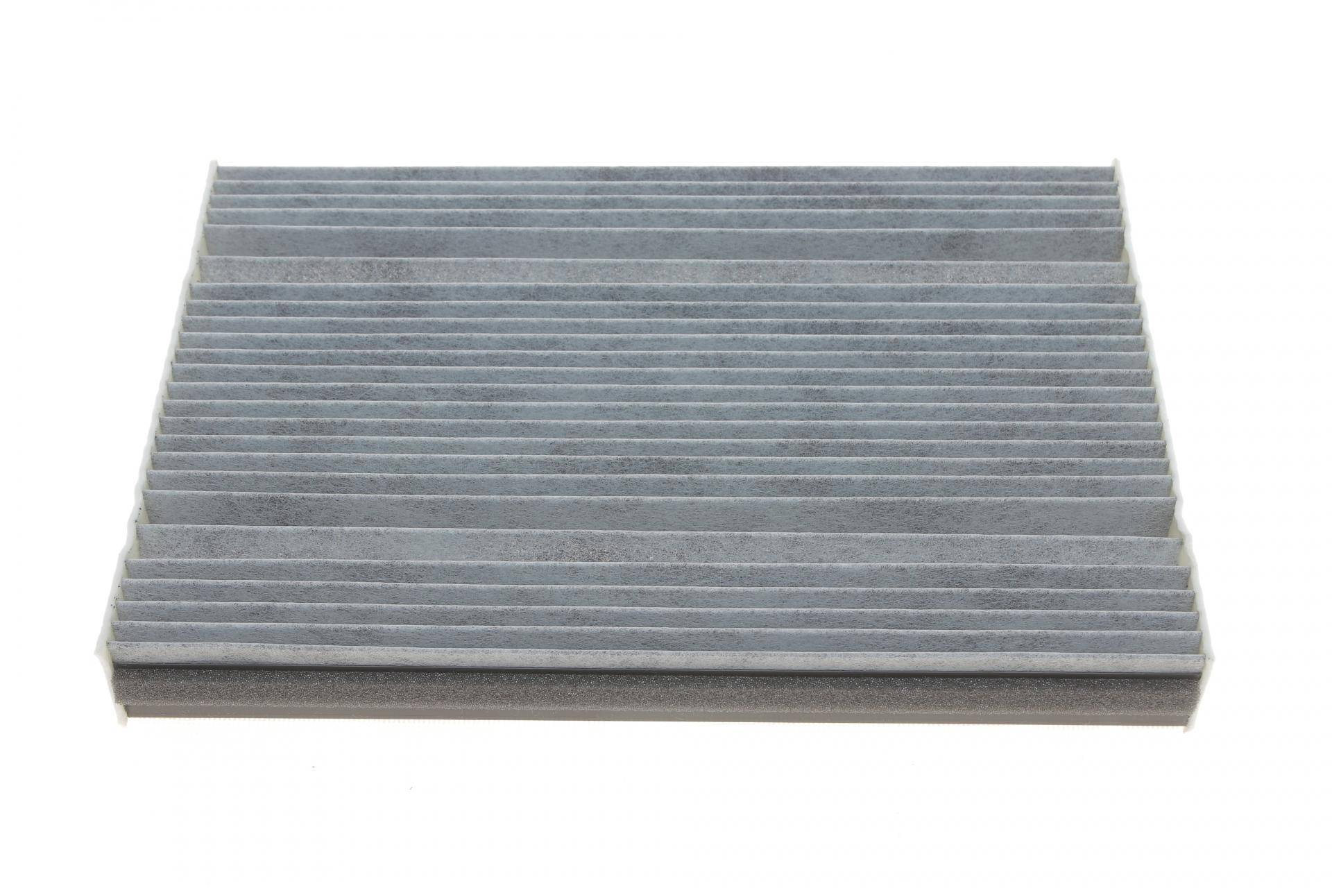 Фільтр салону MB Vito (W447) 14- (вугільний)