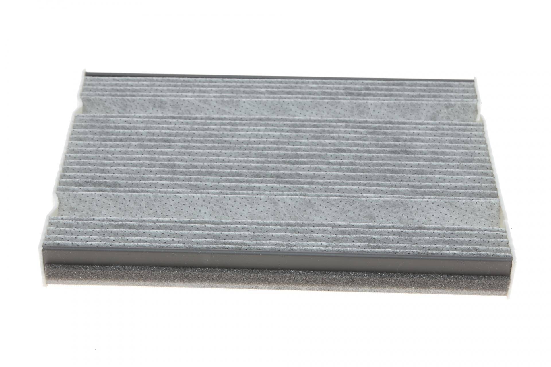 Фільтр салону MB Vito (W447) 14- (вугільний)