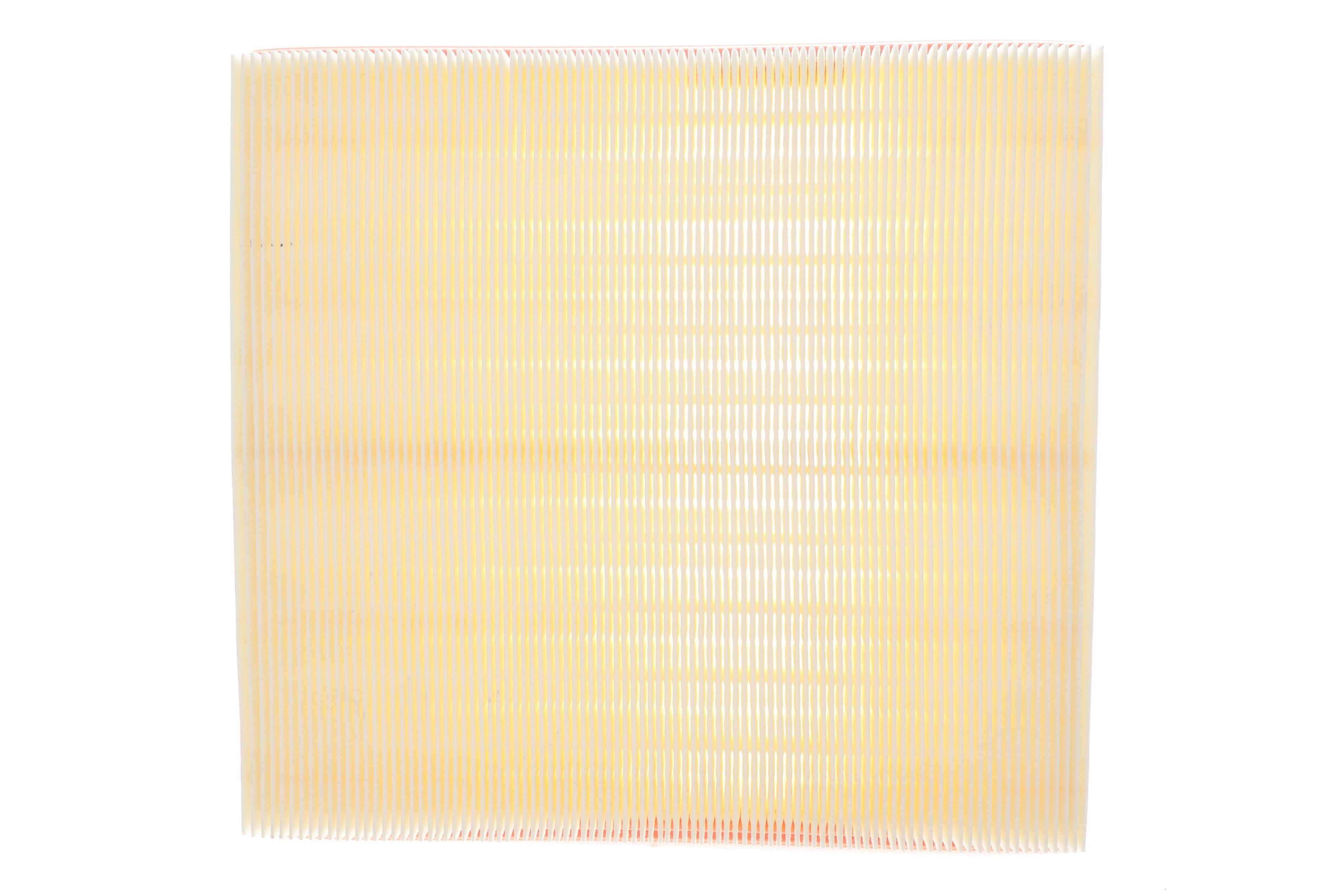 Фільтр повітряний BMW 5 (F10)/7 (F01)/X3 (F25)/X5 (F15/F85) 3.0 N55 08-18