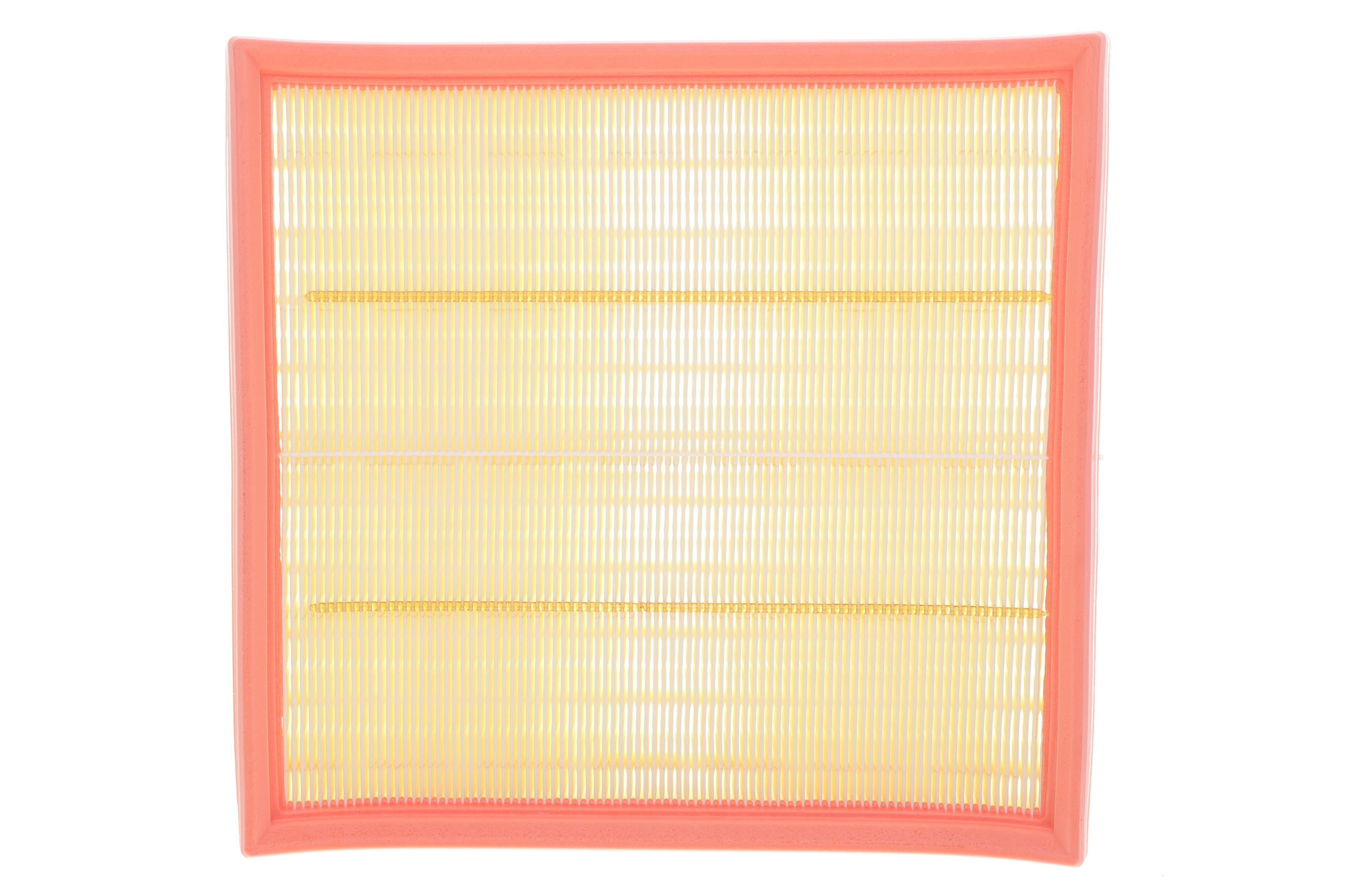 Фільтр повітряний BMW 5 (F10)/7 (F01)/X3 (F25)/X5 (F15/F85) 3.0 N55 08-18