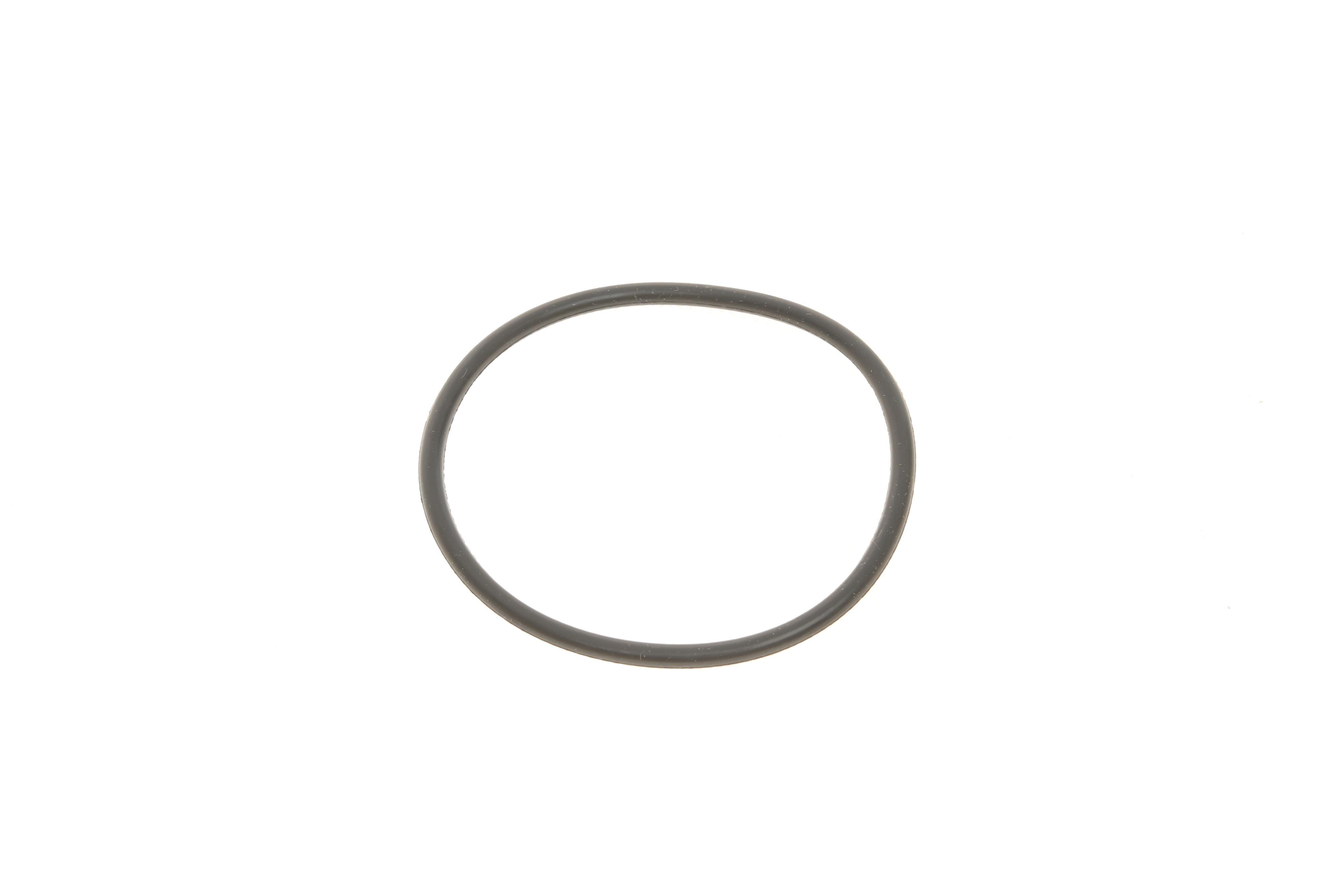 Фільтр масляний VW Passat/Caddy/T5 1.6/2.0TDI 14-