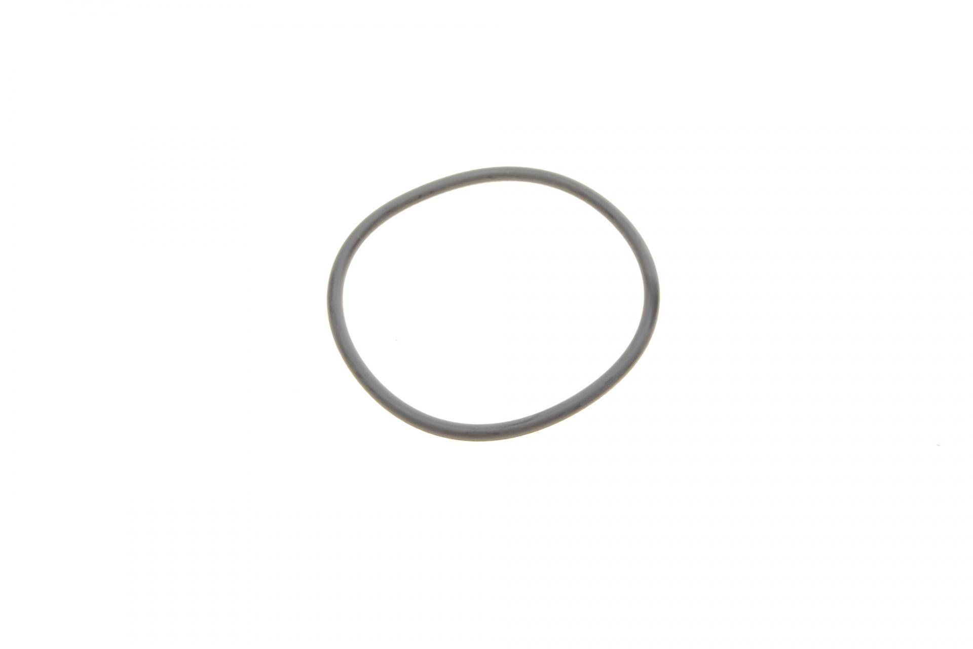 Фільтр масляний MB Vito (W447)/Renault Megane/Trafic/Master III/Opel Vivaro/Movano 1.6D/2.3CDTI 10-