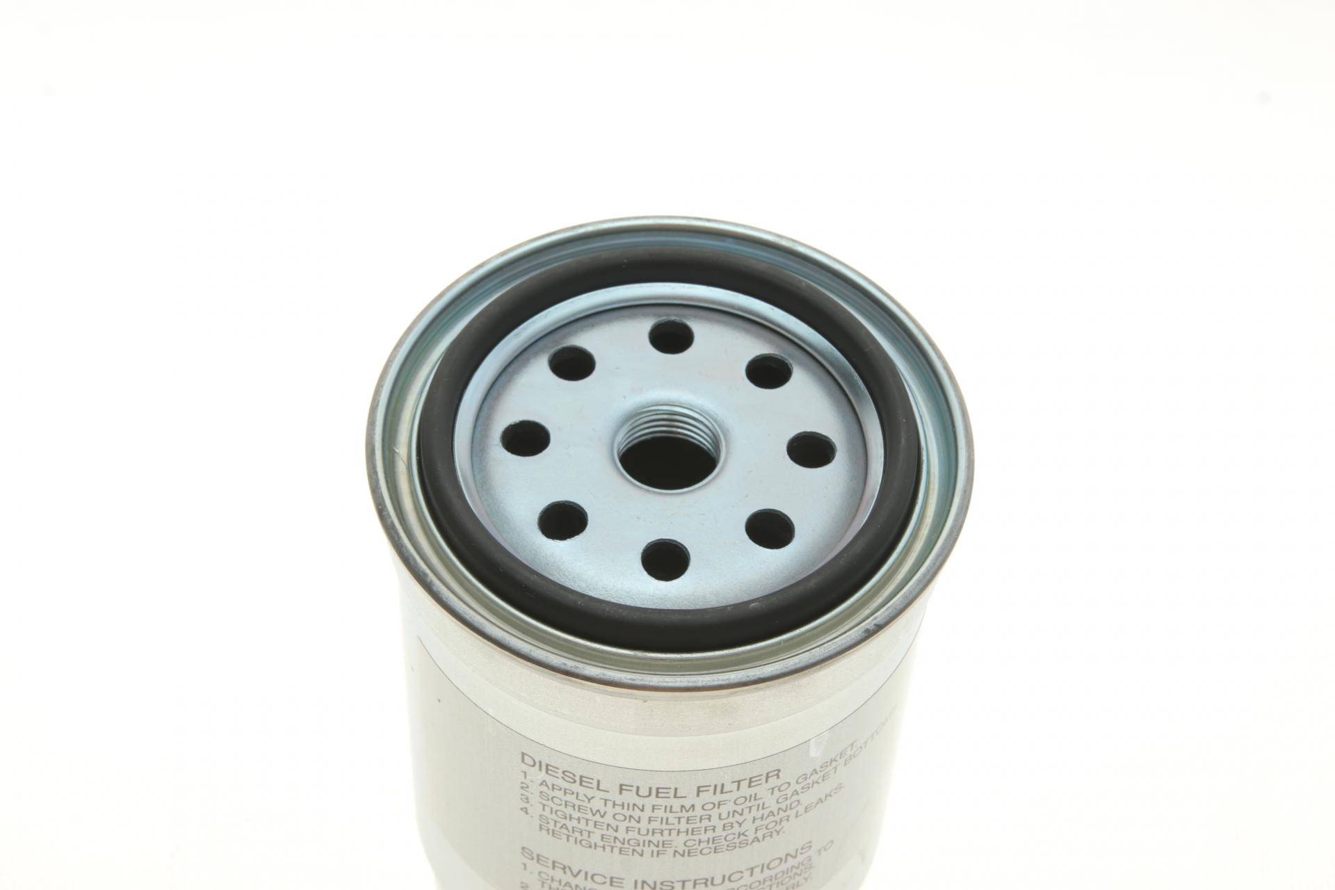 Фільтр паливний Hyundai Tucson/Kia Ceed 1.6/2.0CRDi 04-