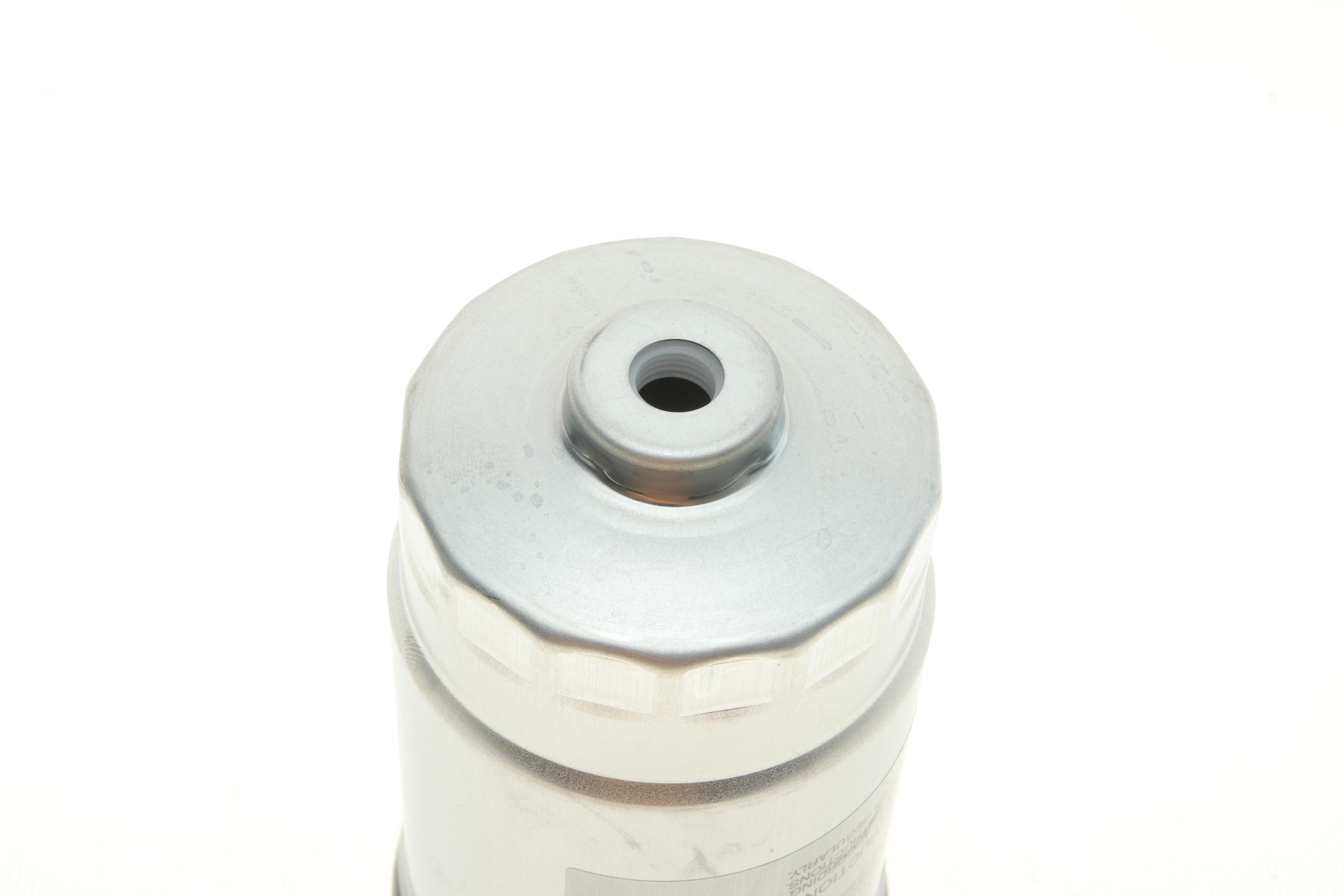 Фільтр паливний Hyundai Tucson/Kia Ceed 1.6/2.0CRDi 04-