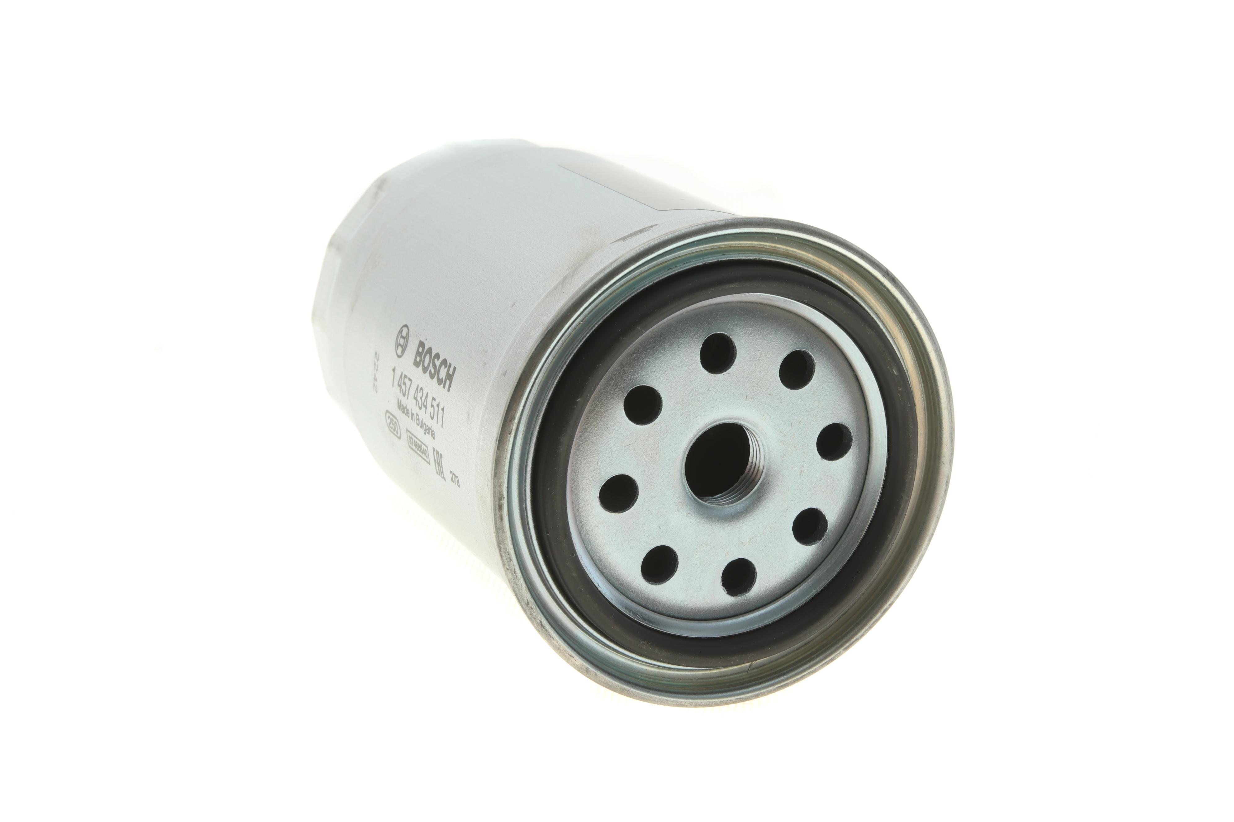 Фільтр паливний Hyundai Tucson/Kia Ceed 1.6/2.0CRDi 04-