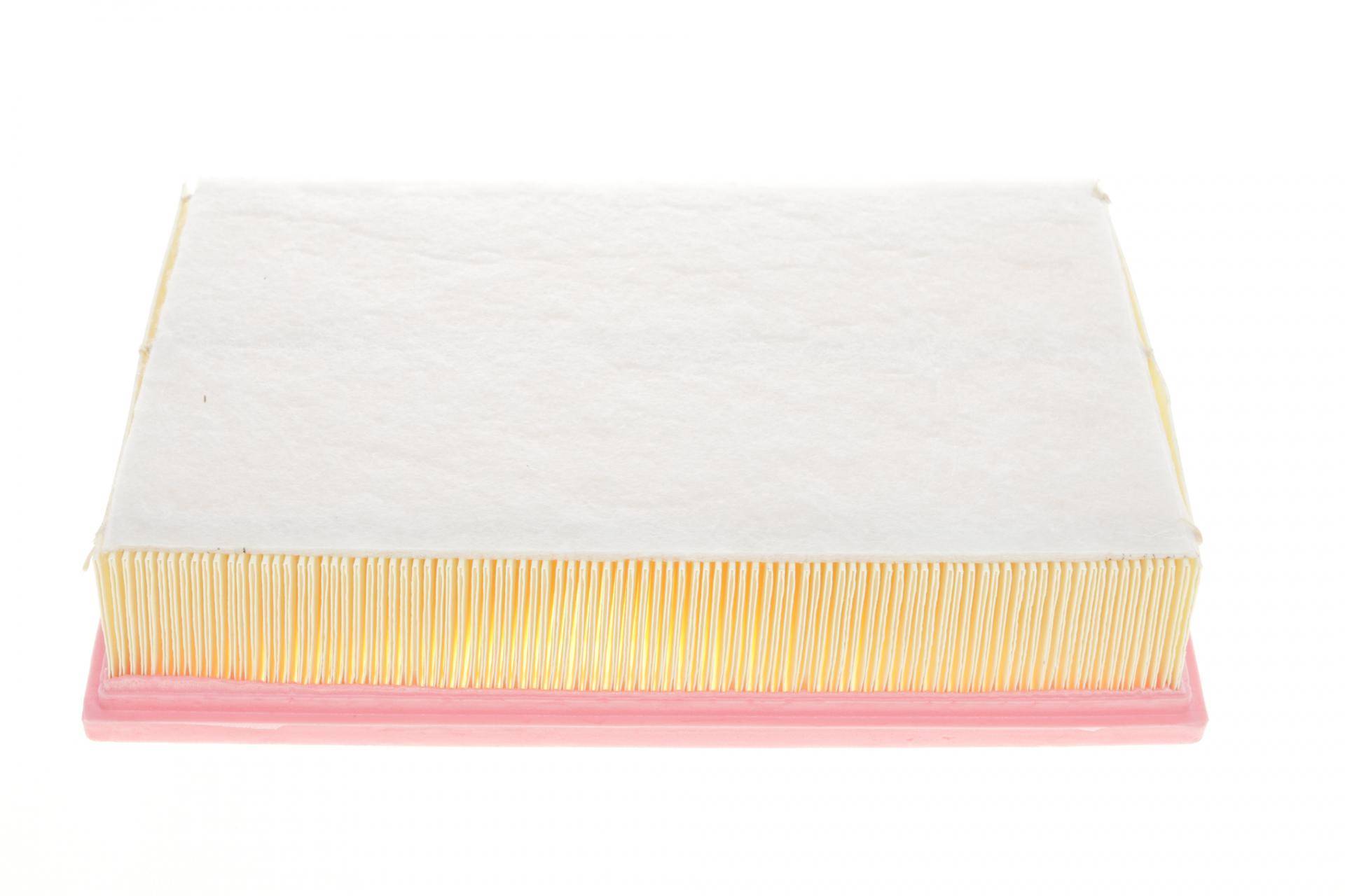 Фільтр повітряний Renault Master/Opel Movano 2.3CDTI 10- (з поролоном)