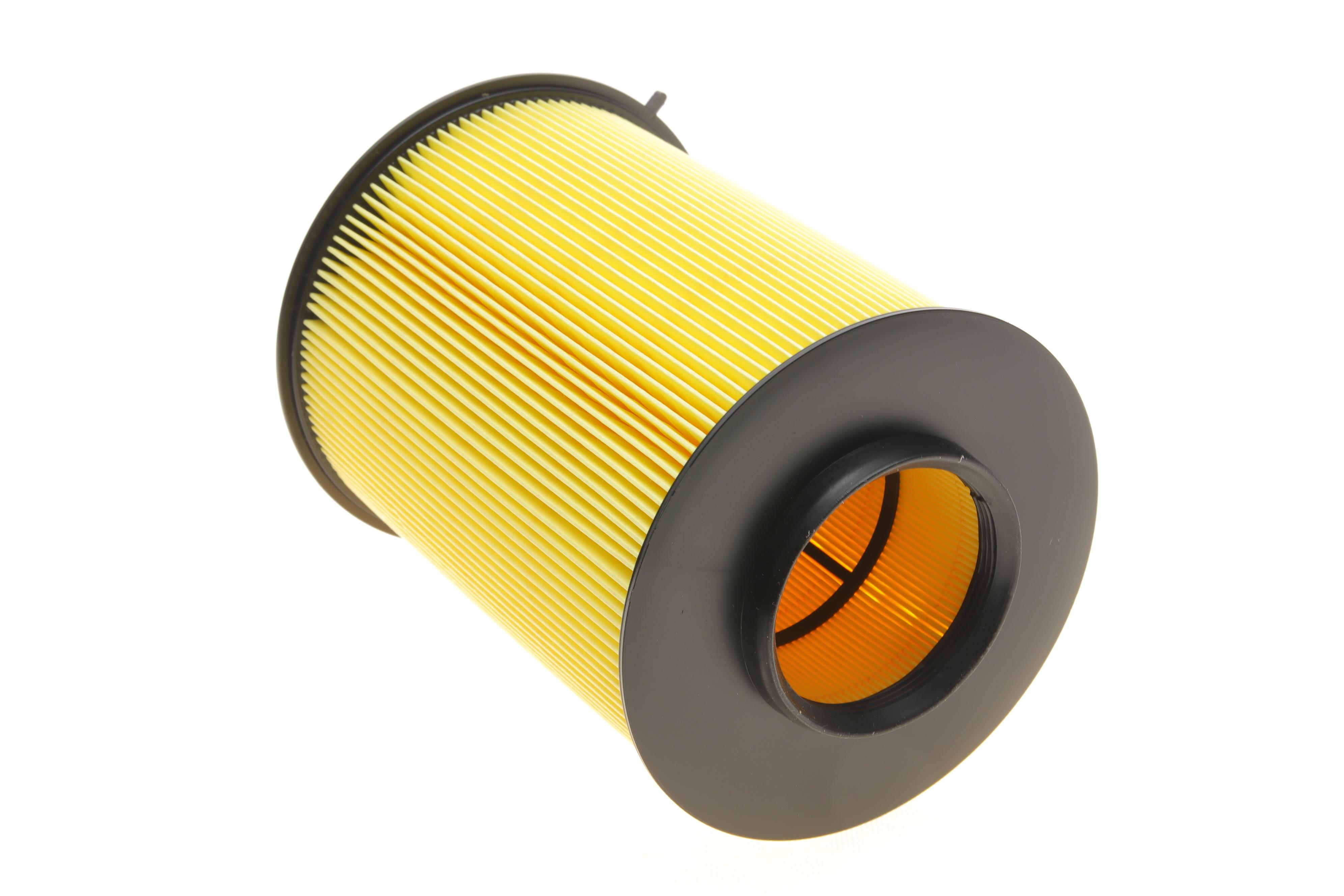 Фільтр повітряний Ford Connect 1.6TDCI 13-