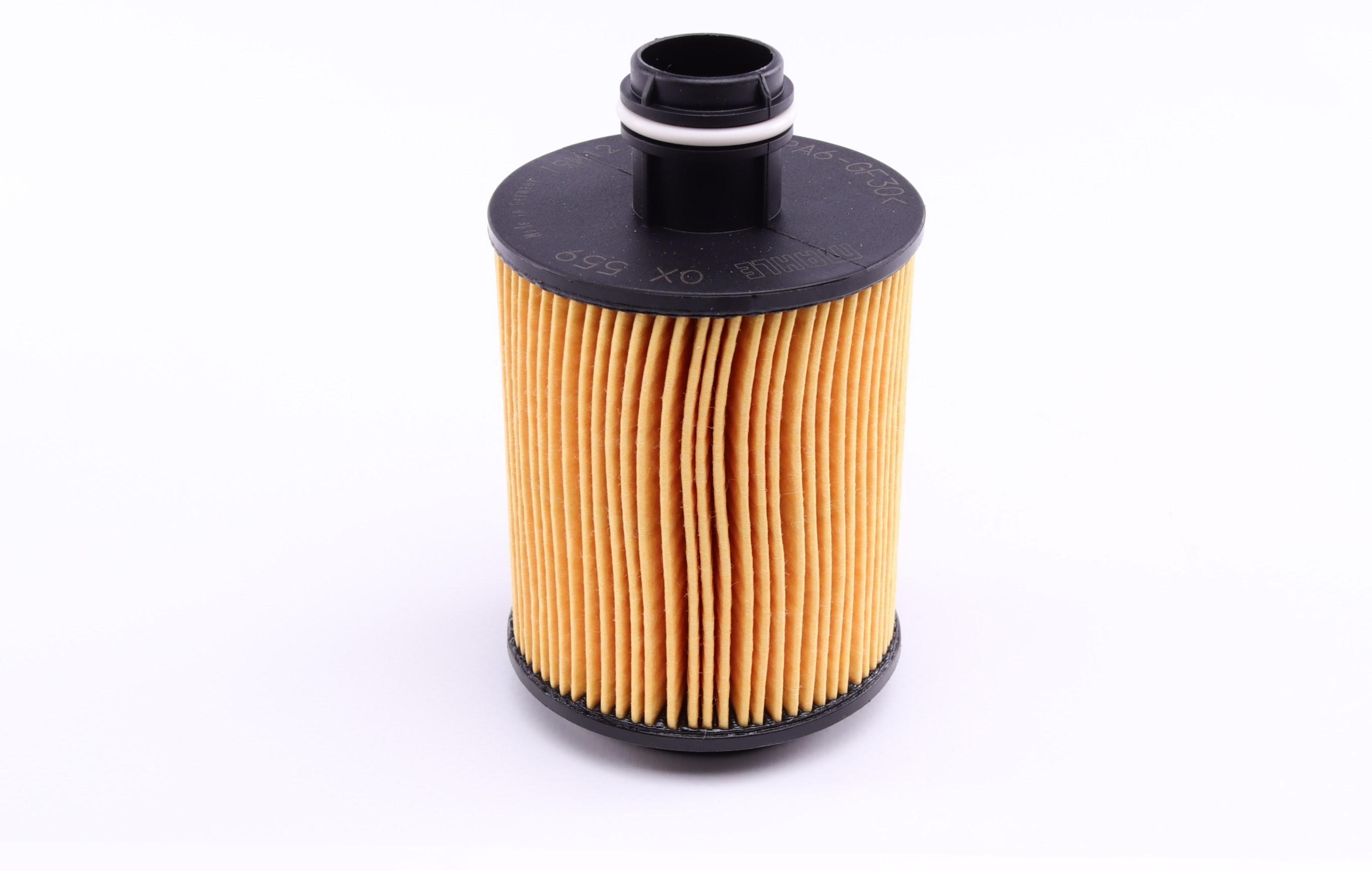 Фільтр масляний Opel Astra/Insignia 2.0CDTi/Combo 1.3-2.0CDTi 10-