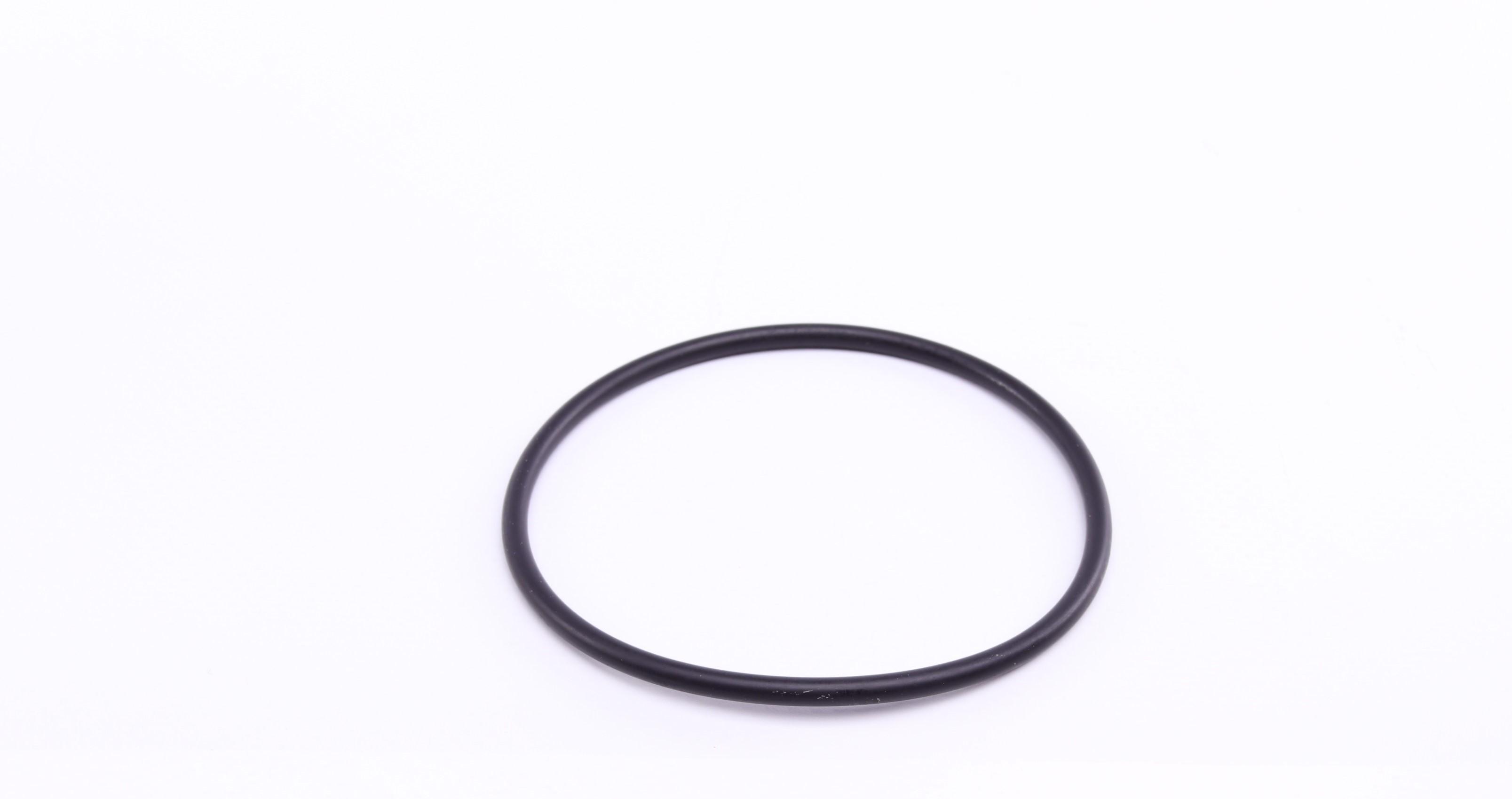 Фільтр масляний Opel Astra/Insignia 2.0CDTi/Combo 1.3-2.0CDTi 10-