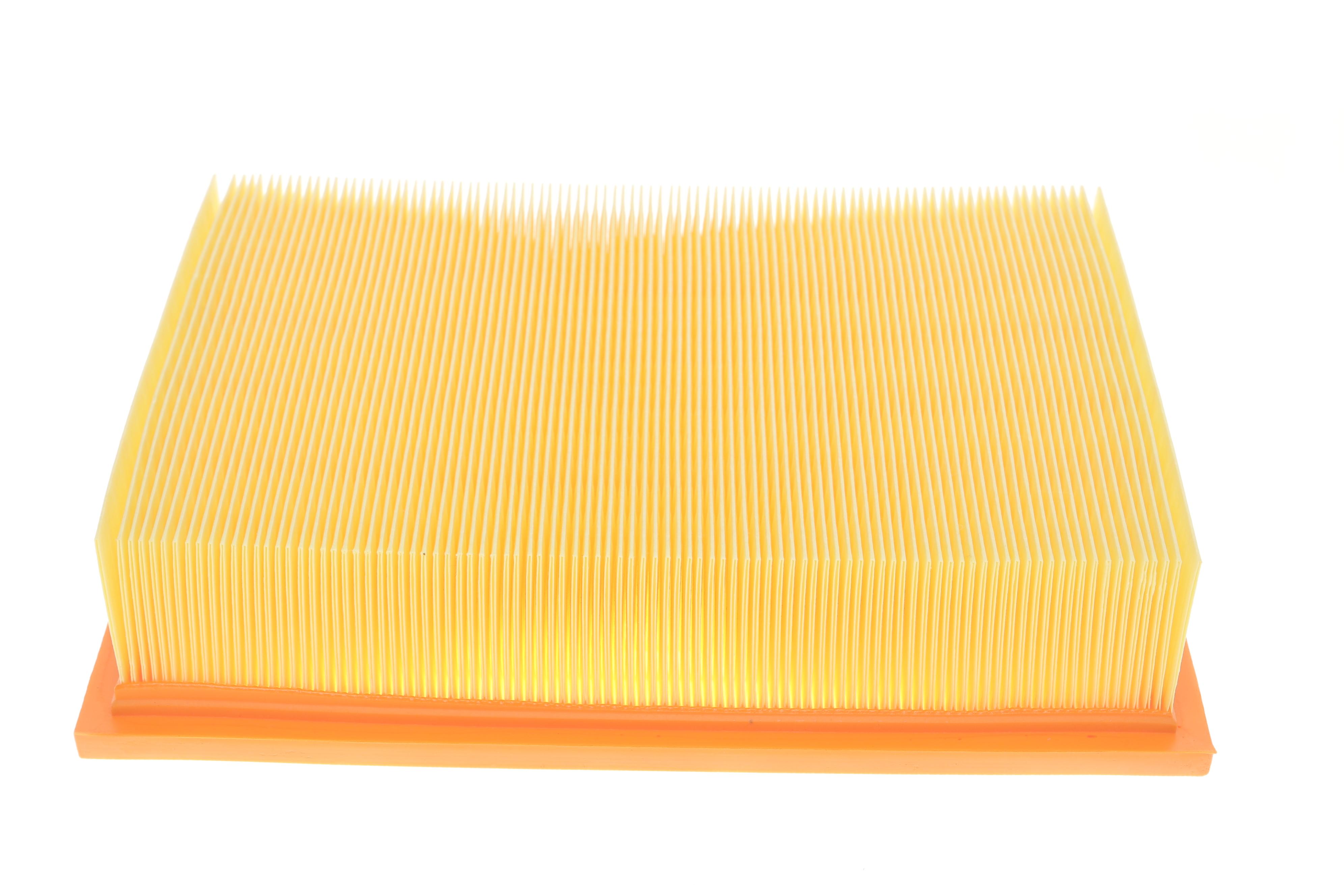 Фільтр повітряний MB Vito (W638) TDI