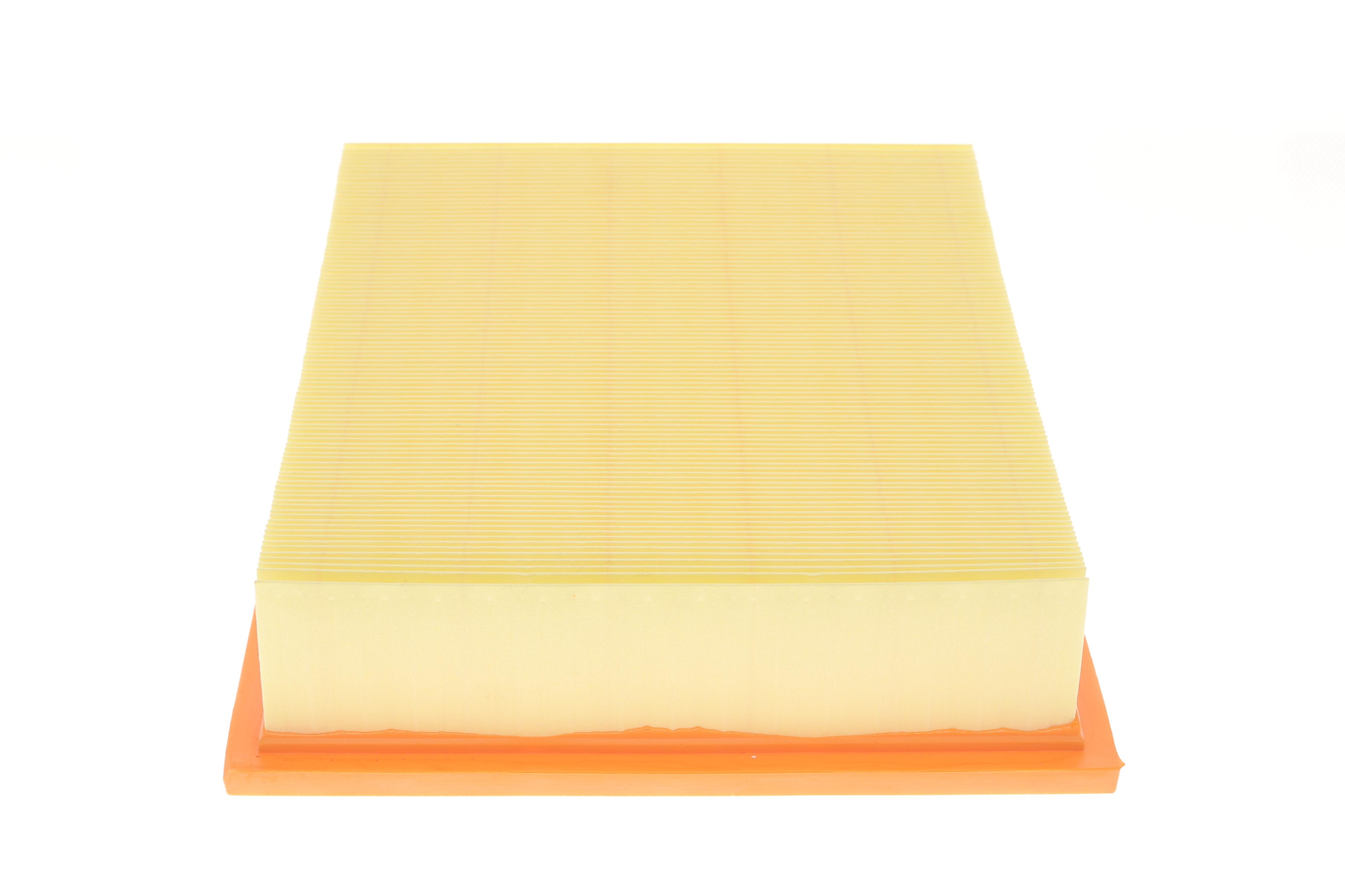 Фільтр повітряний MB Vito (W638) TDI