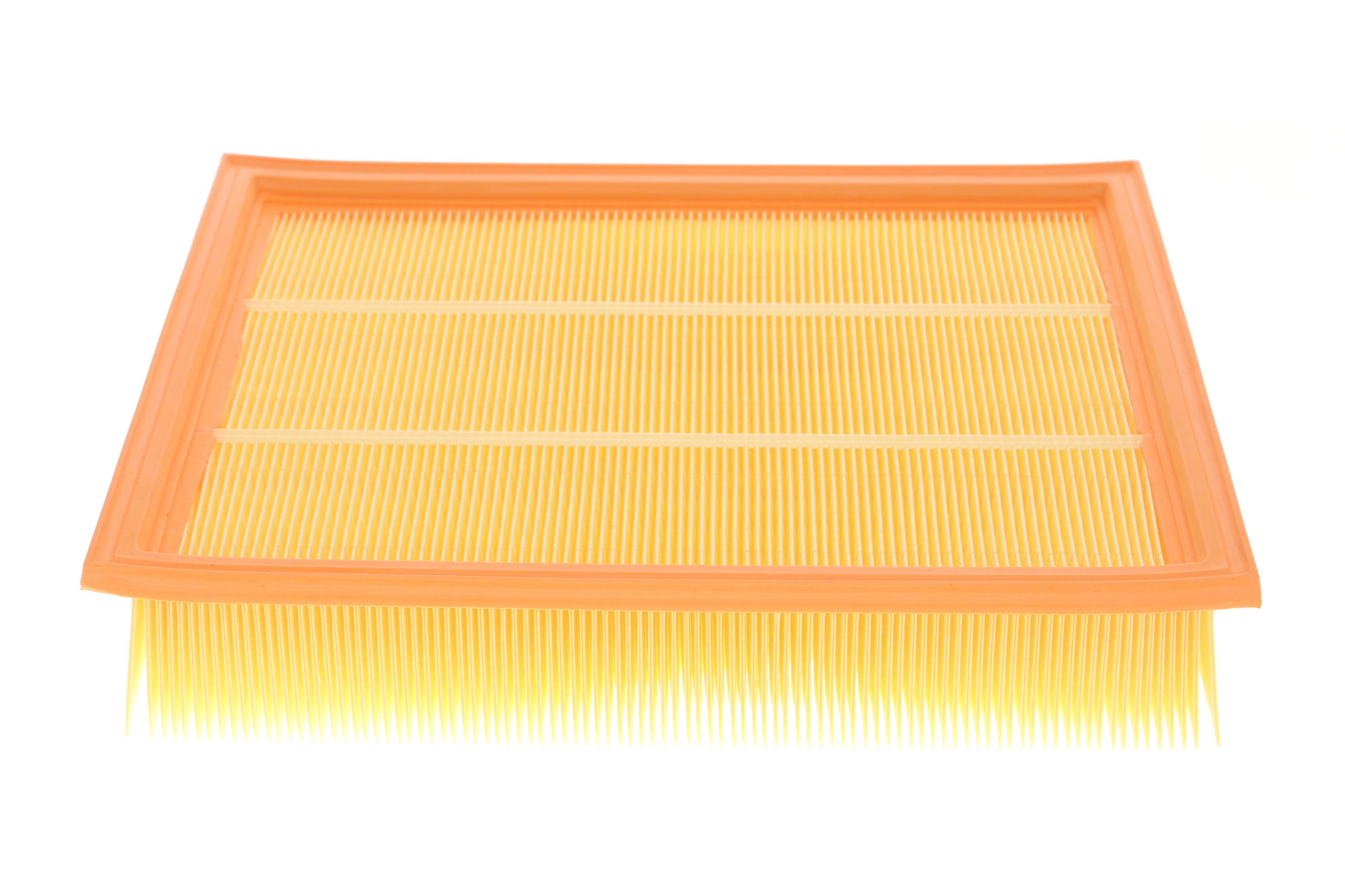 Фільтр повітряний MB Vito (W638) TDI