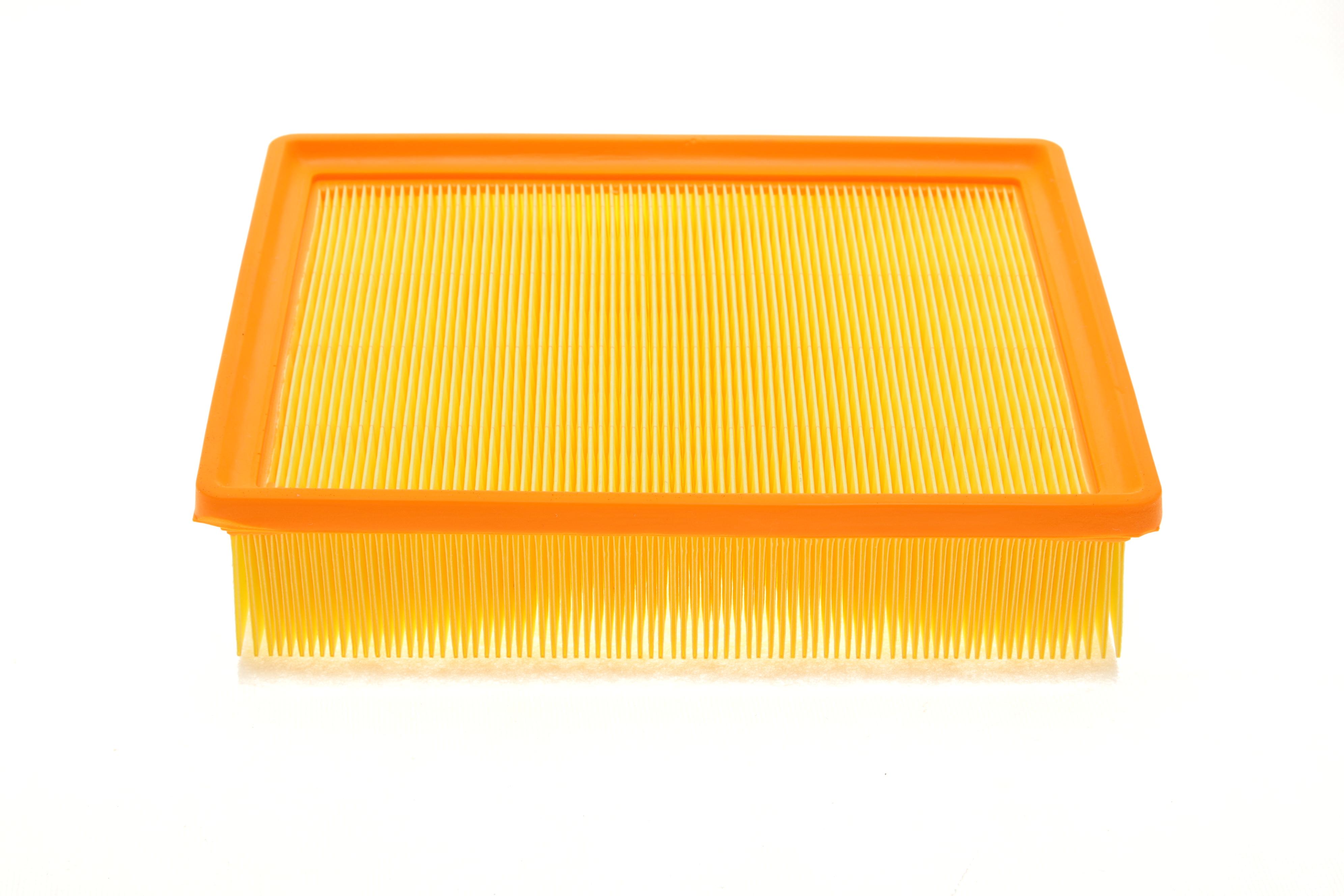 Фільтр повітряний Renault Trafic/Opel Vivaro 1.6dCi 14-