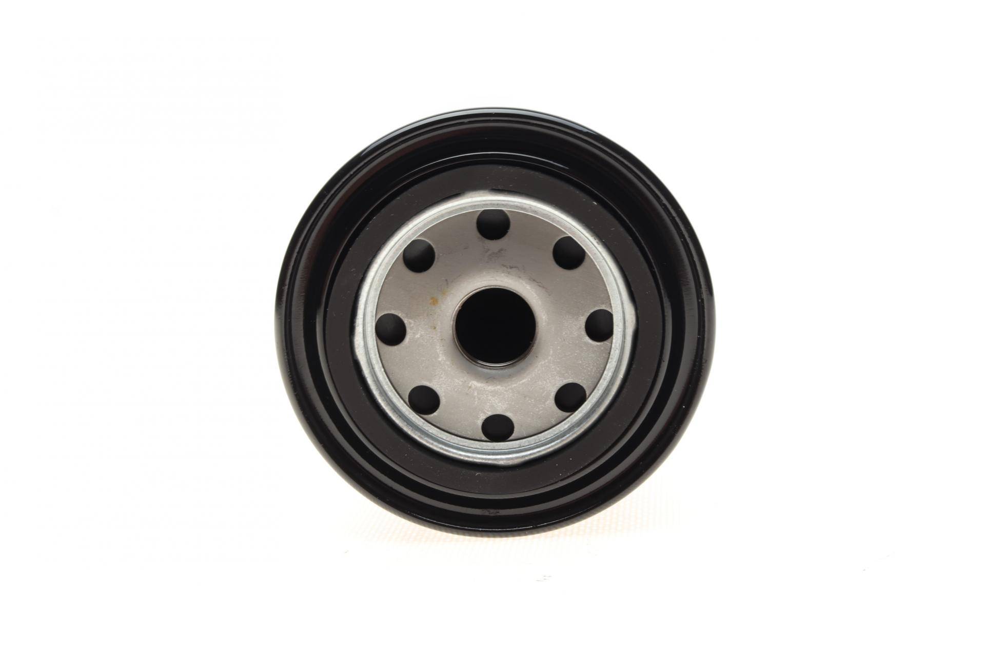 Фільтр масляний VW Caddy I-II/T3/LT 28-35 1.9TD/2.4i 81-05