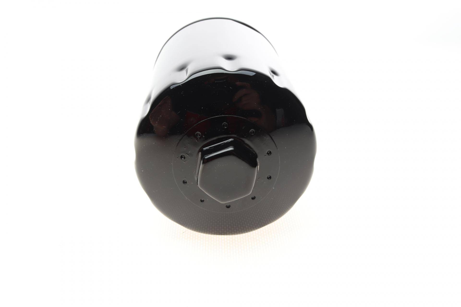 Фільтр масляний VW Caddy I-II/T3/LT 28-35 1.9TD/2.4i 81-05